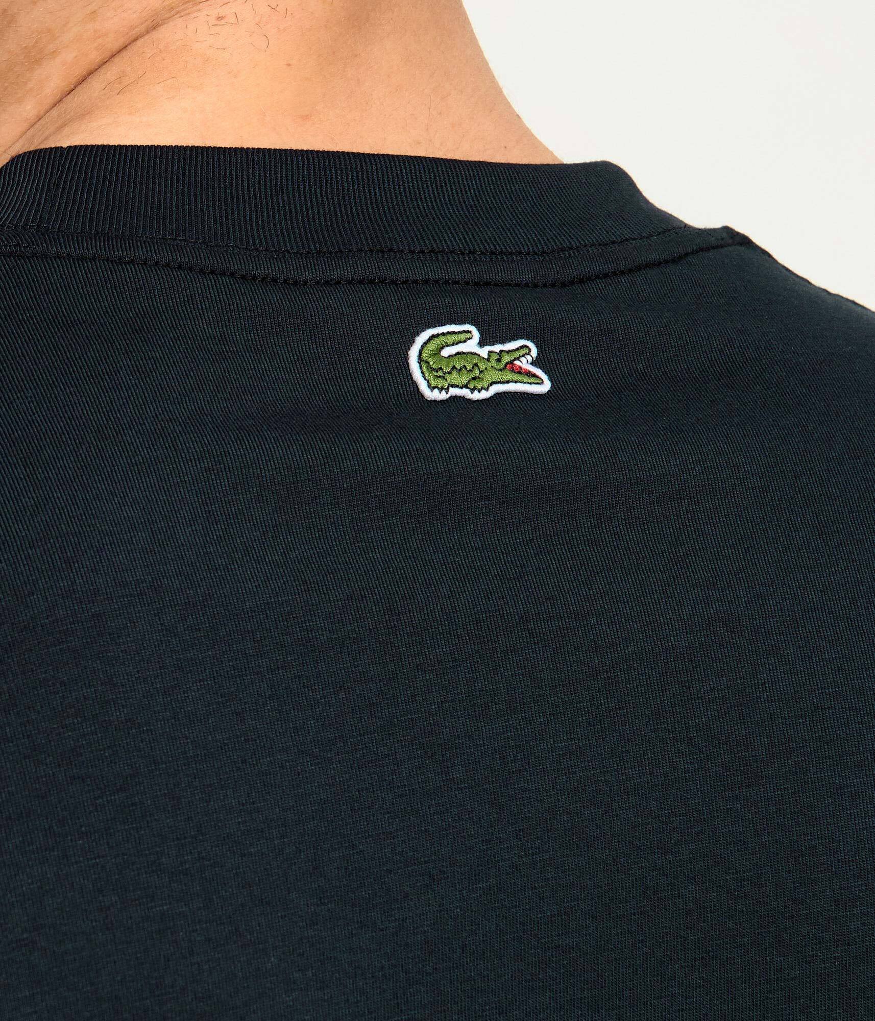 Lacoste Tricou | Classic fit