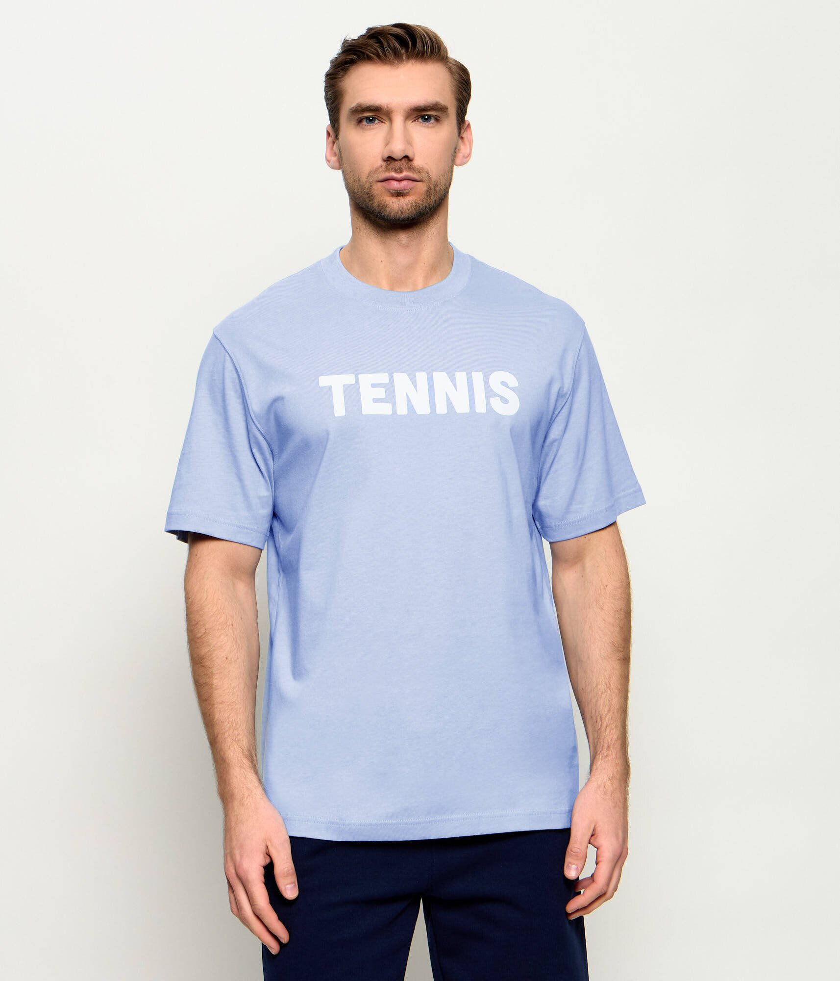 Lacoste Tricou | Classic fit