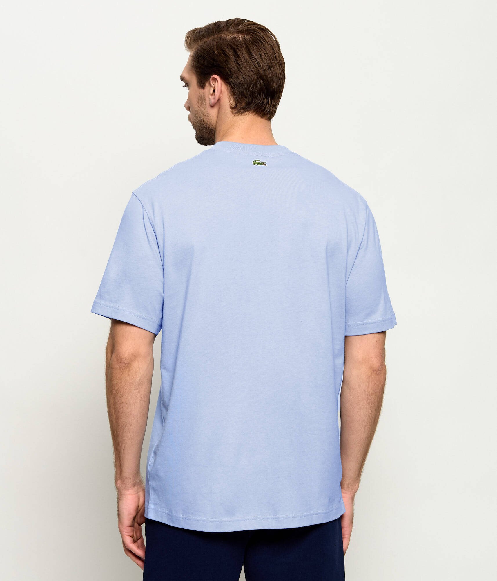 Lacoste Tricou | Classic fit