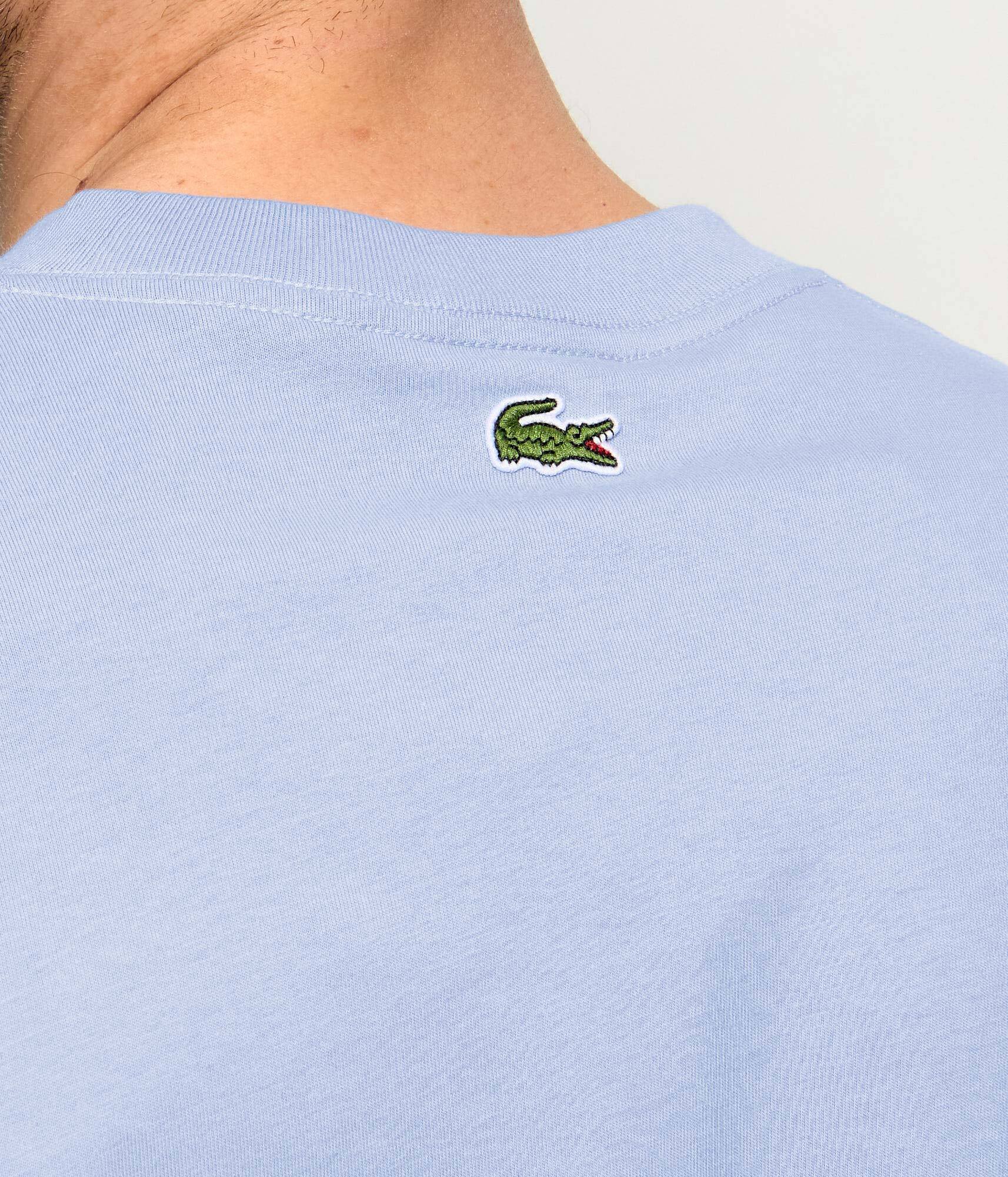 Lacoste Tricou | Classic fit