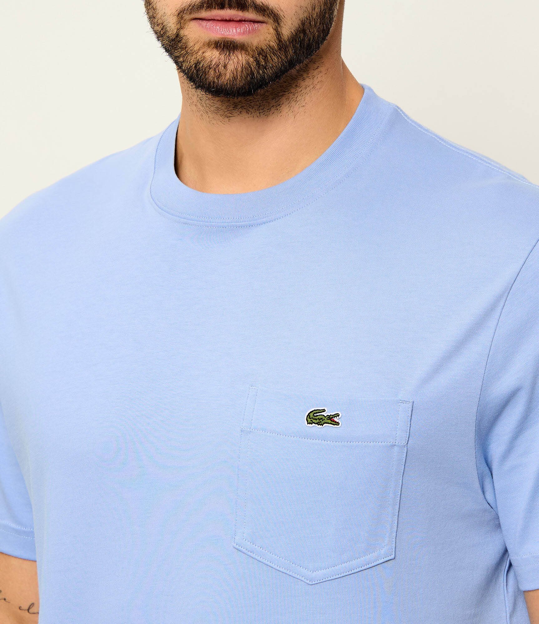 Lacoste Tricou | Classic fit