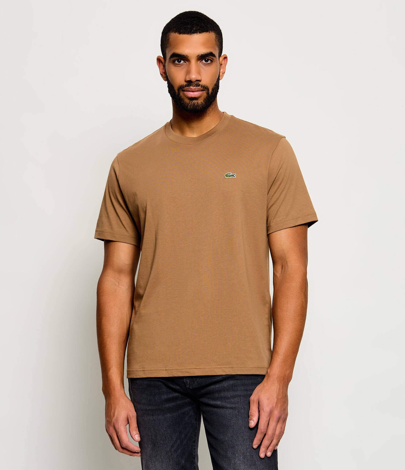 Lacoste Tricou | Classic fit