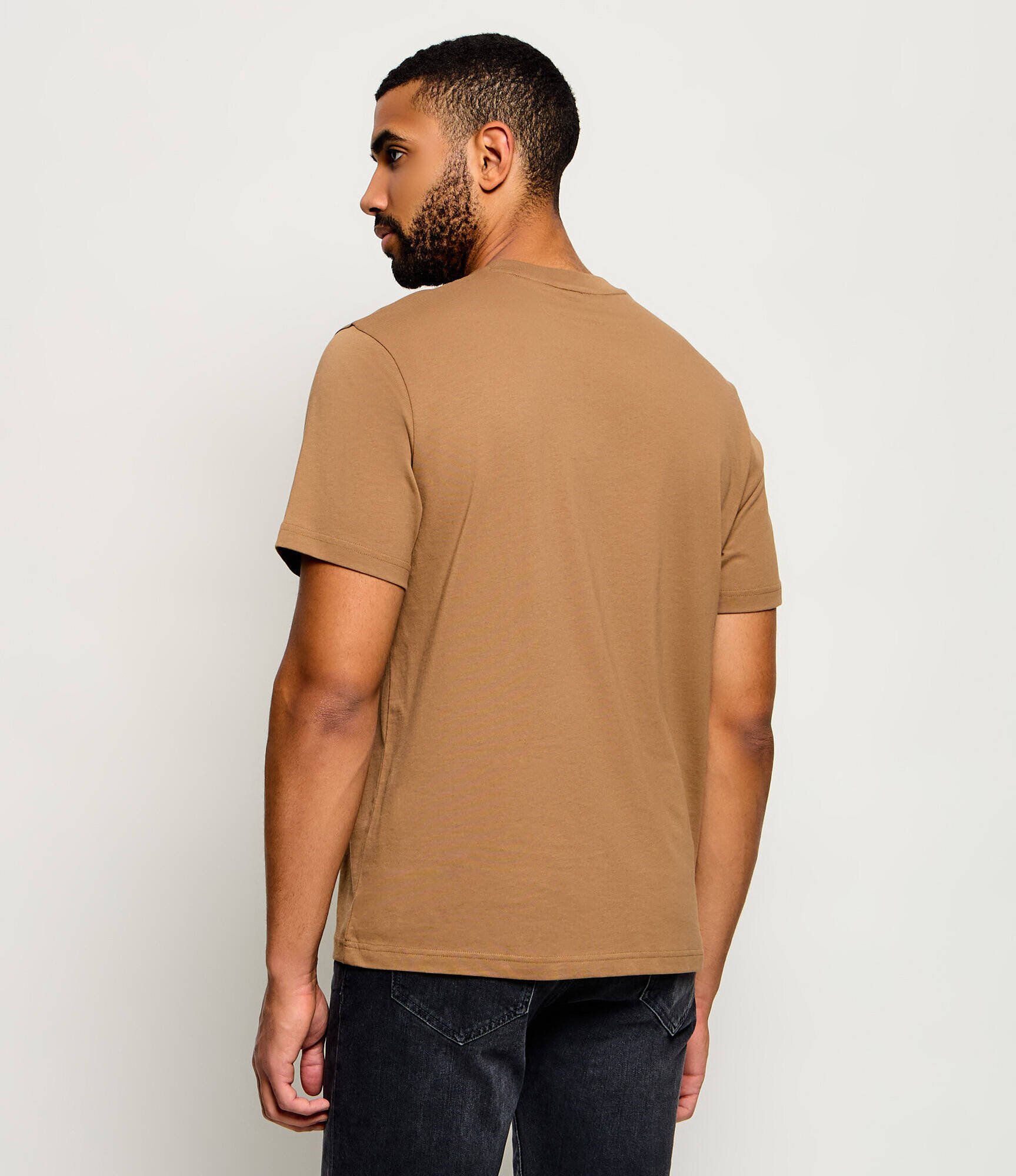 Lacoste Tricou | Classic fit