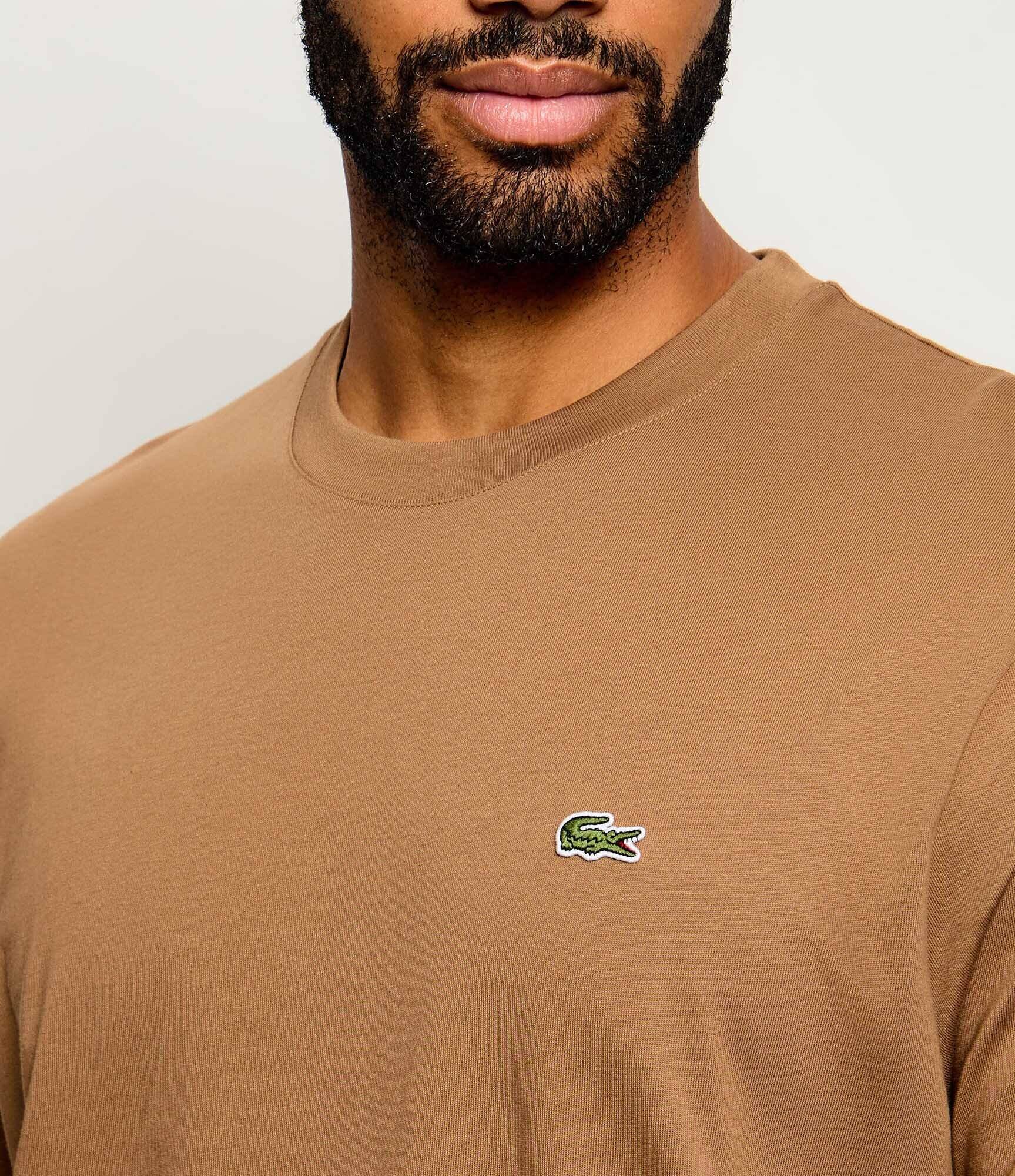 Lacoste Tricou | Classic fit