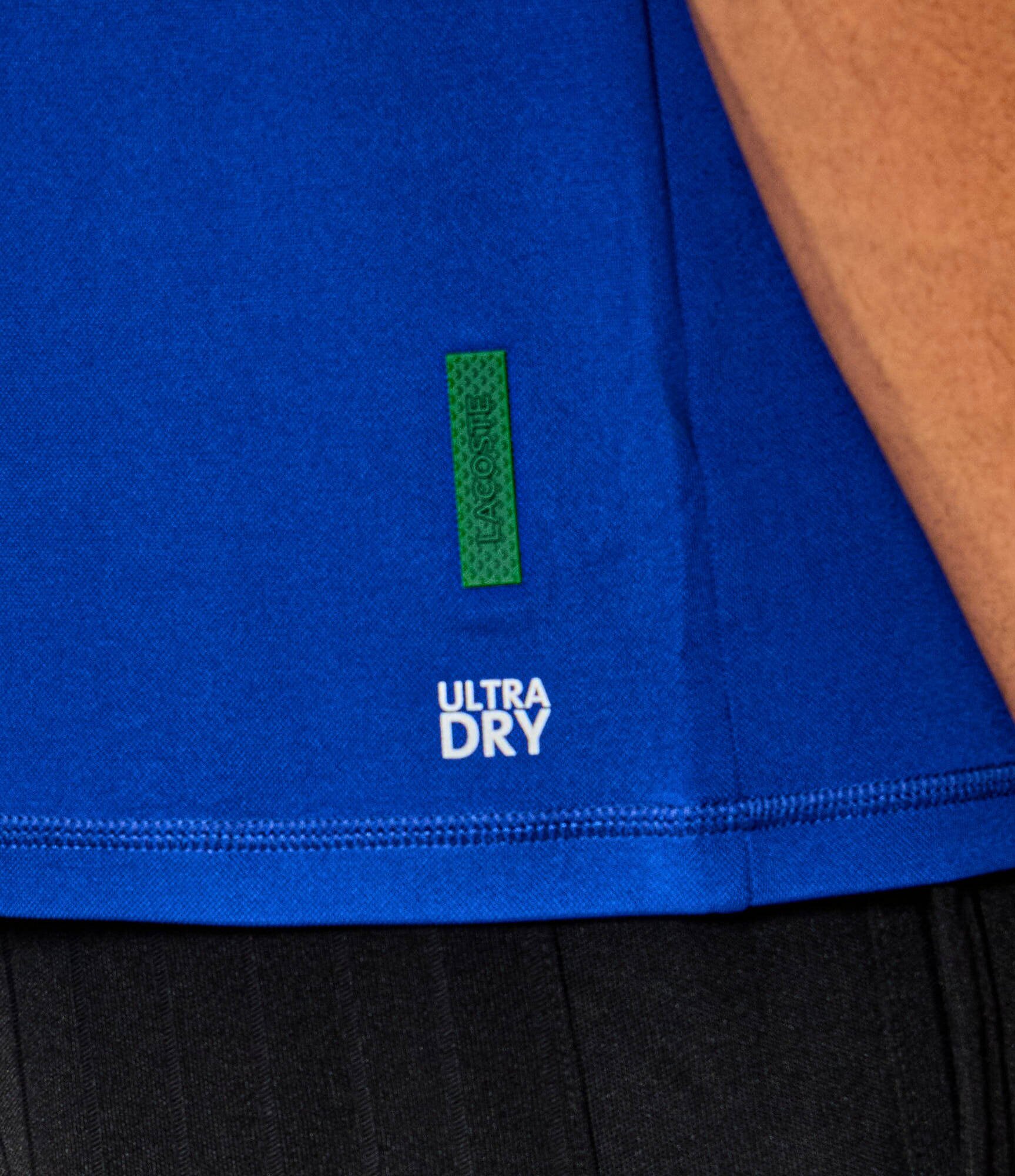 Lacoste Tricou | regular fit