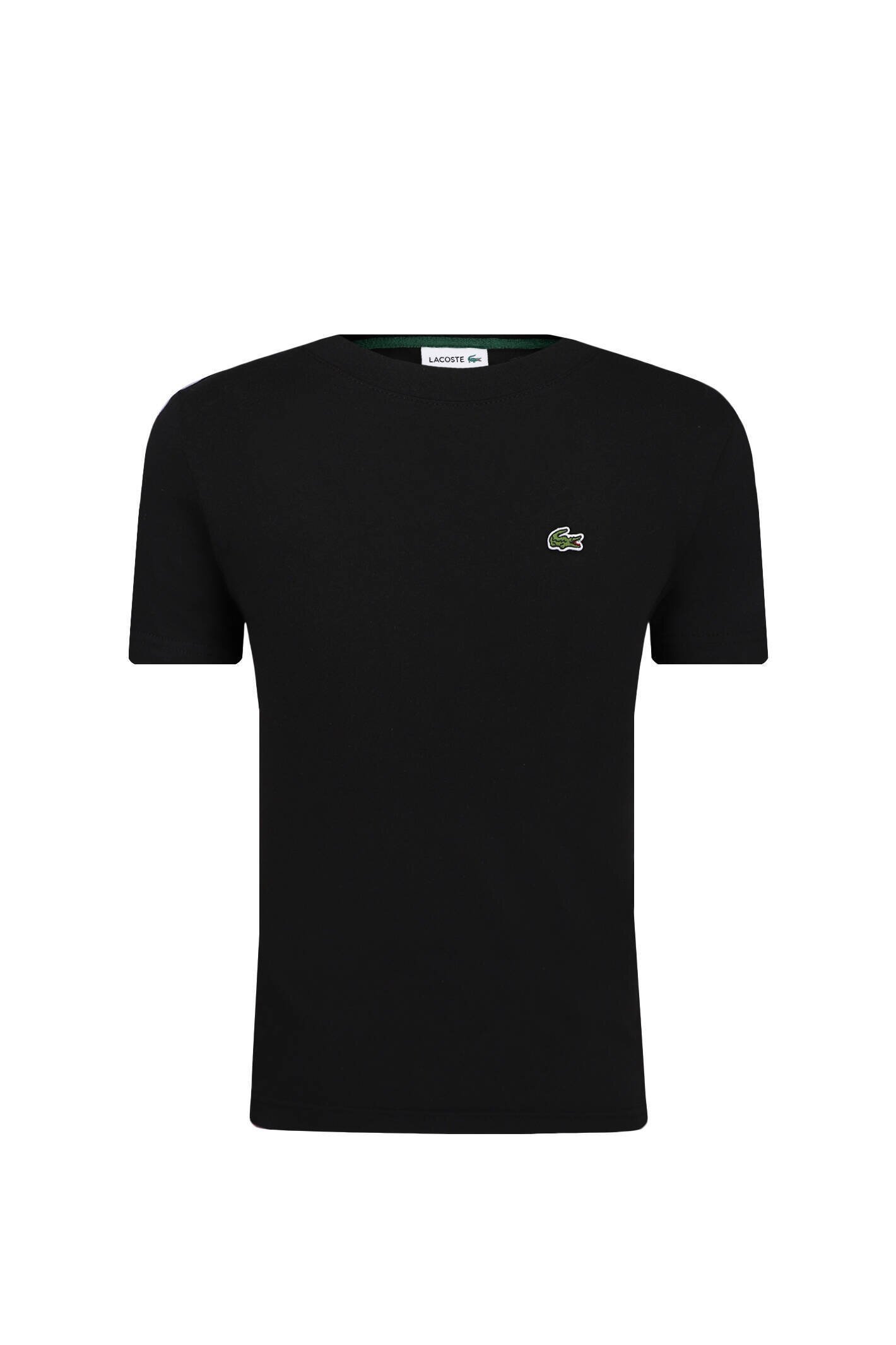 Lacoste Tricou | Regular Fit