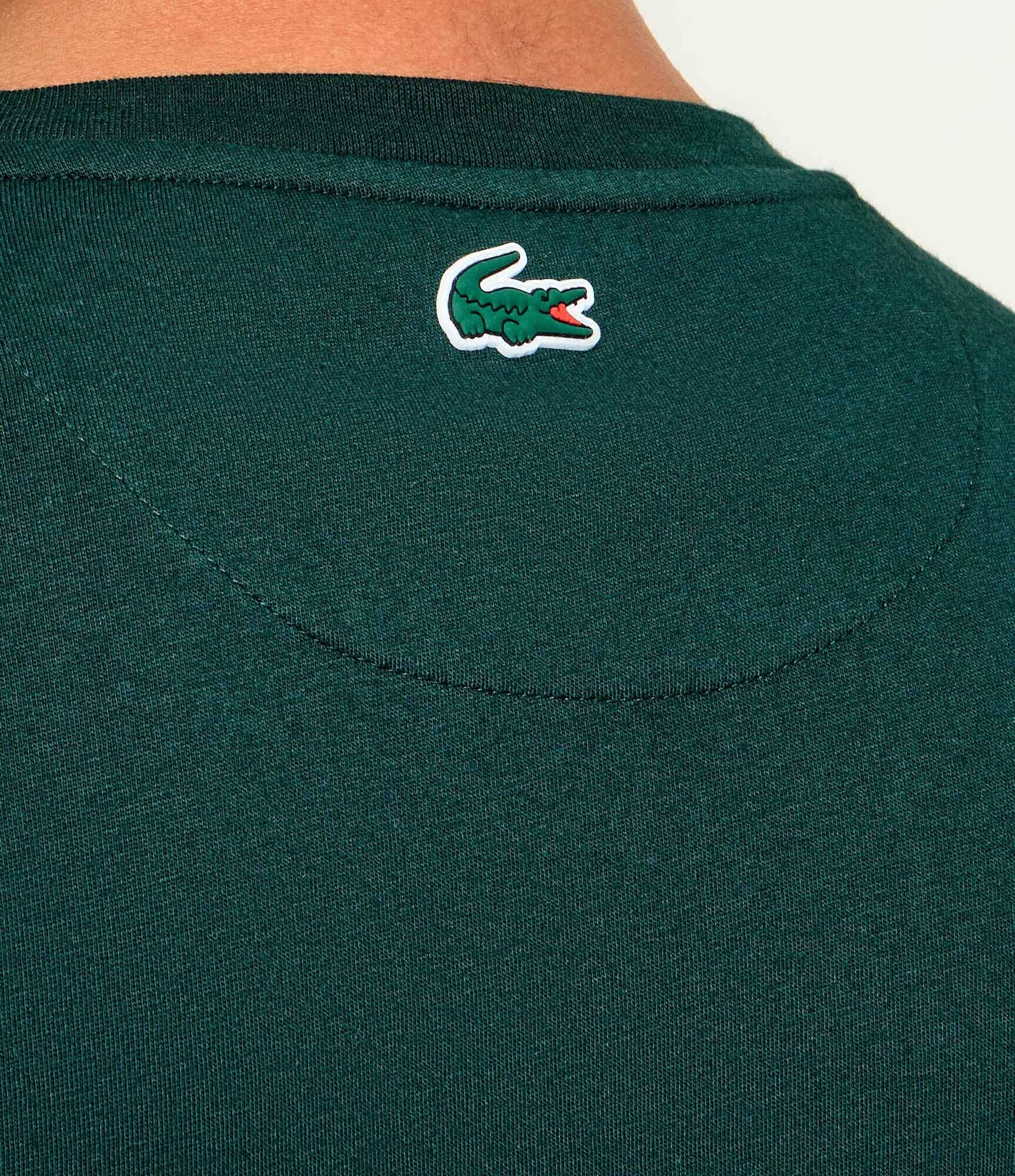 Lacoste Tricou | regular fit