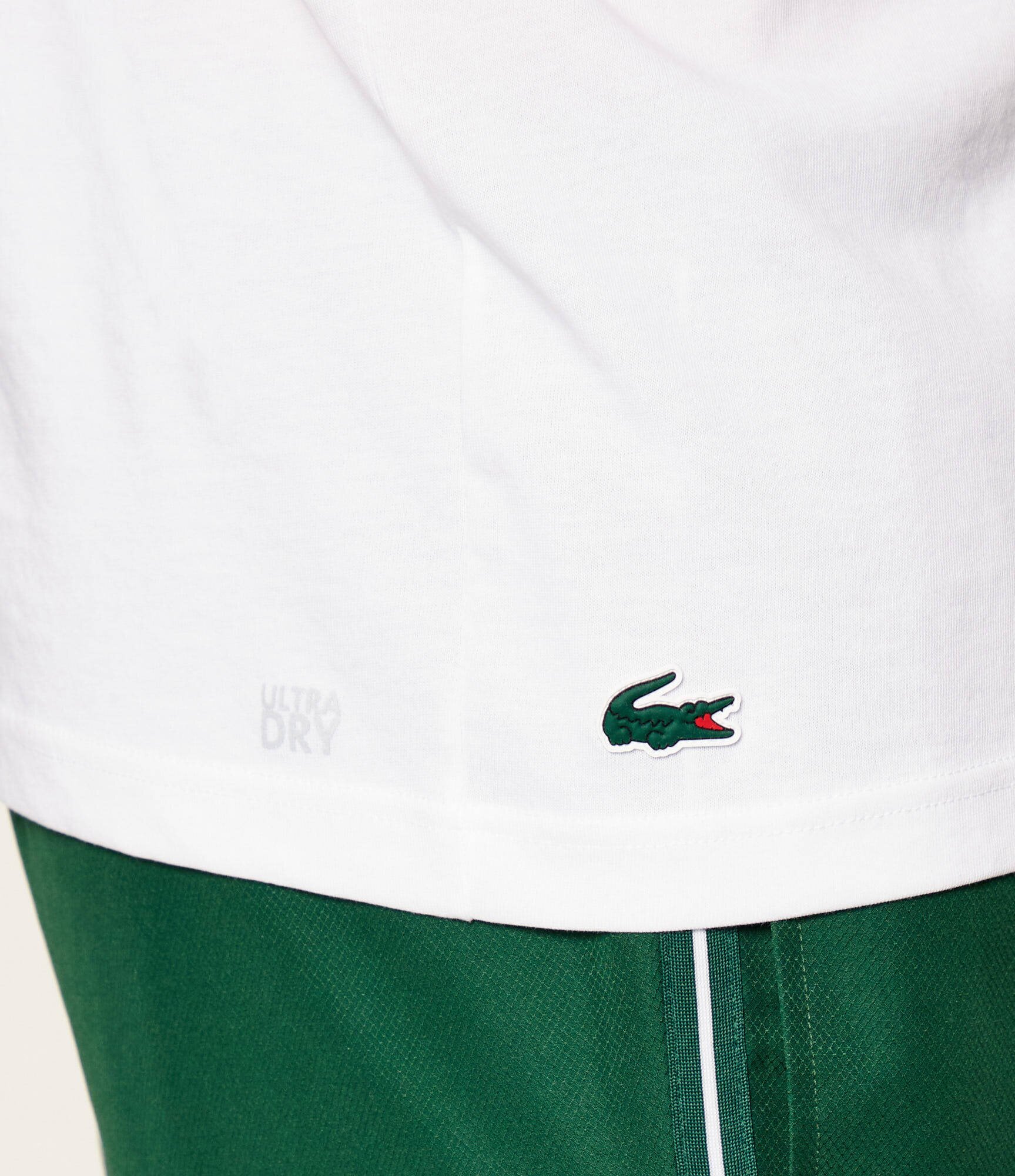 Lacoste Tricou | regular fit