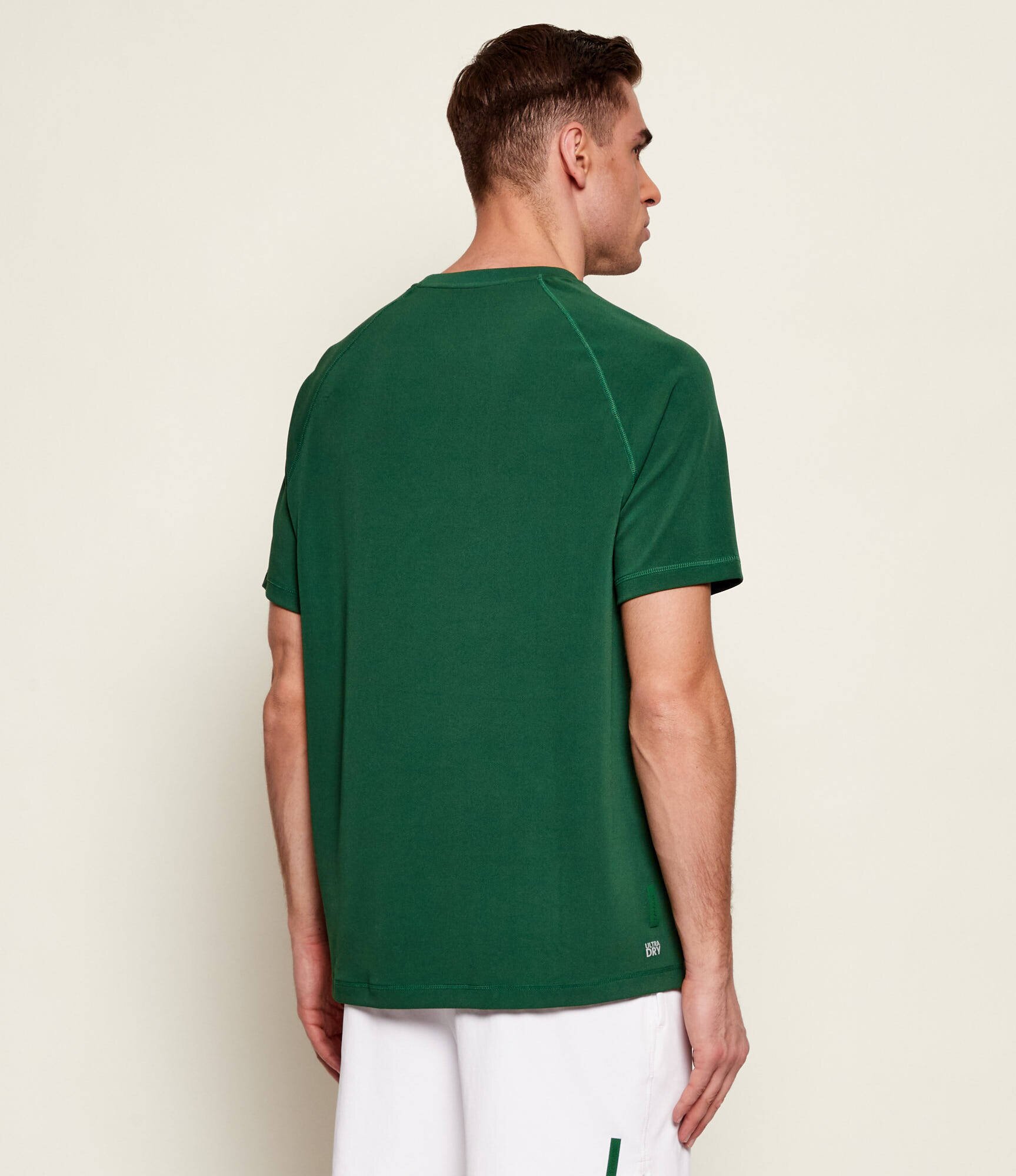 Lacoste Tricou | regular fit