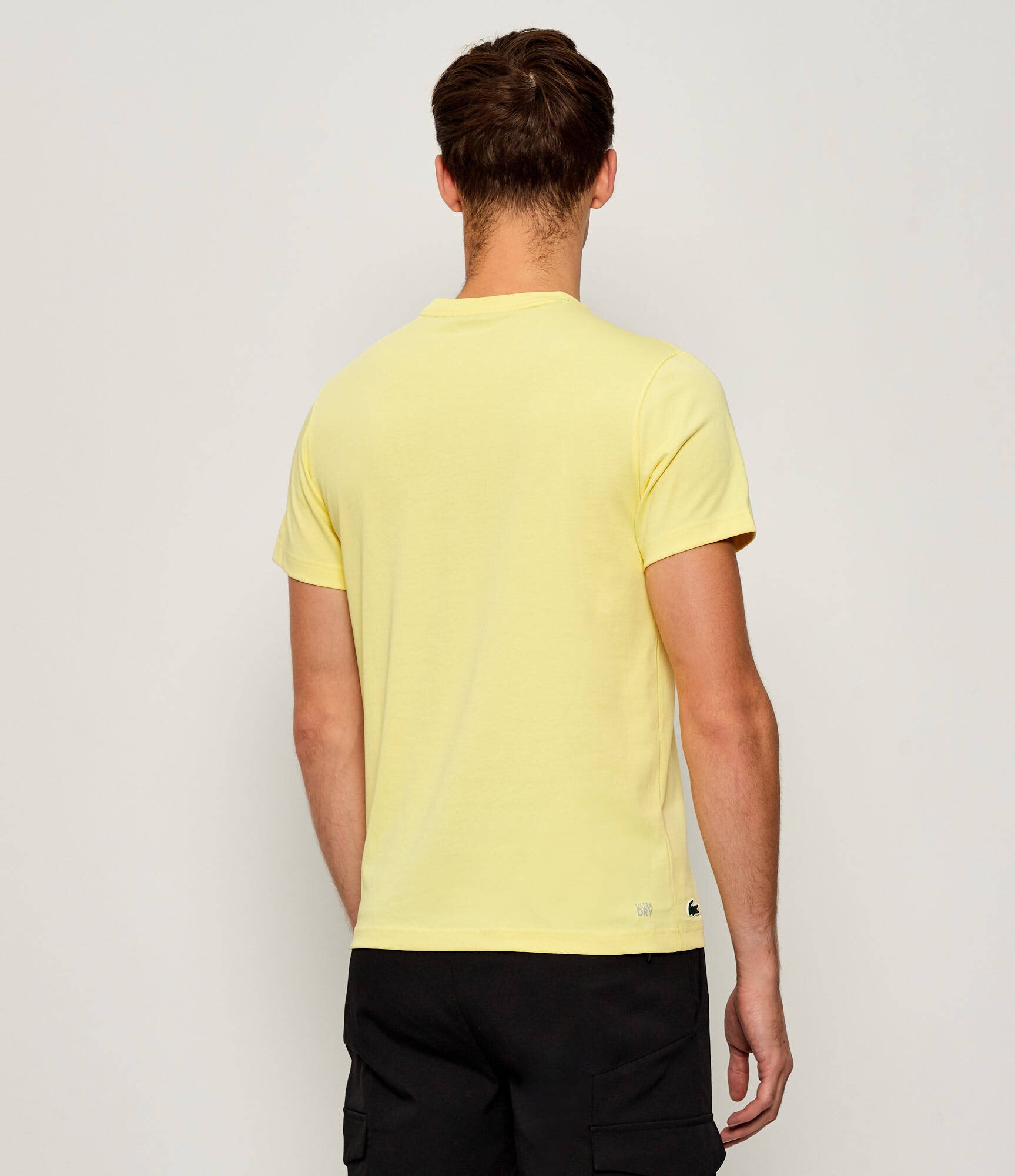 Lacoste Tricou | regular fit
