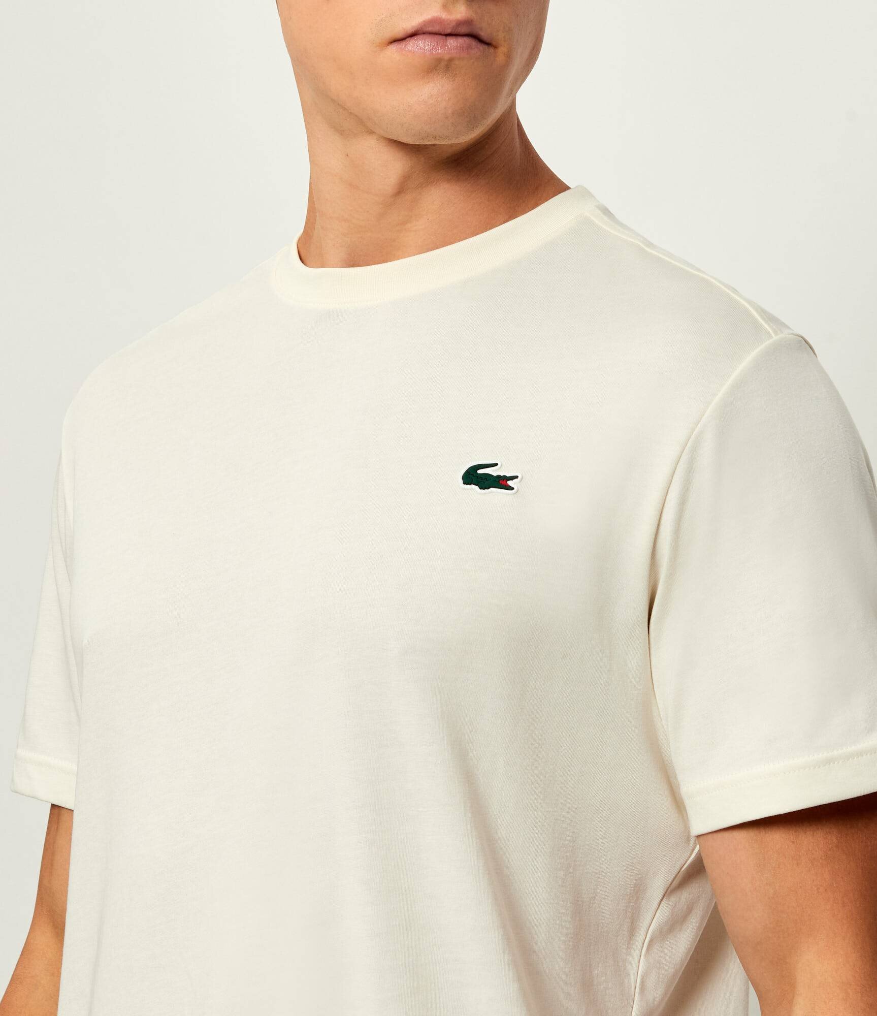 Lacoste Tricou | regular fit