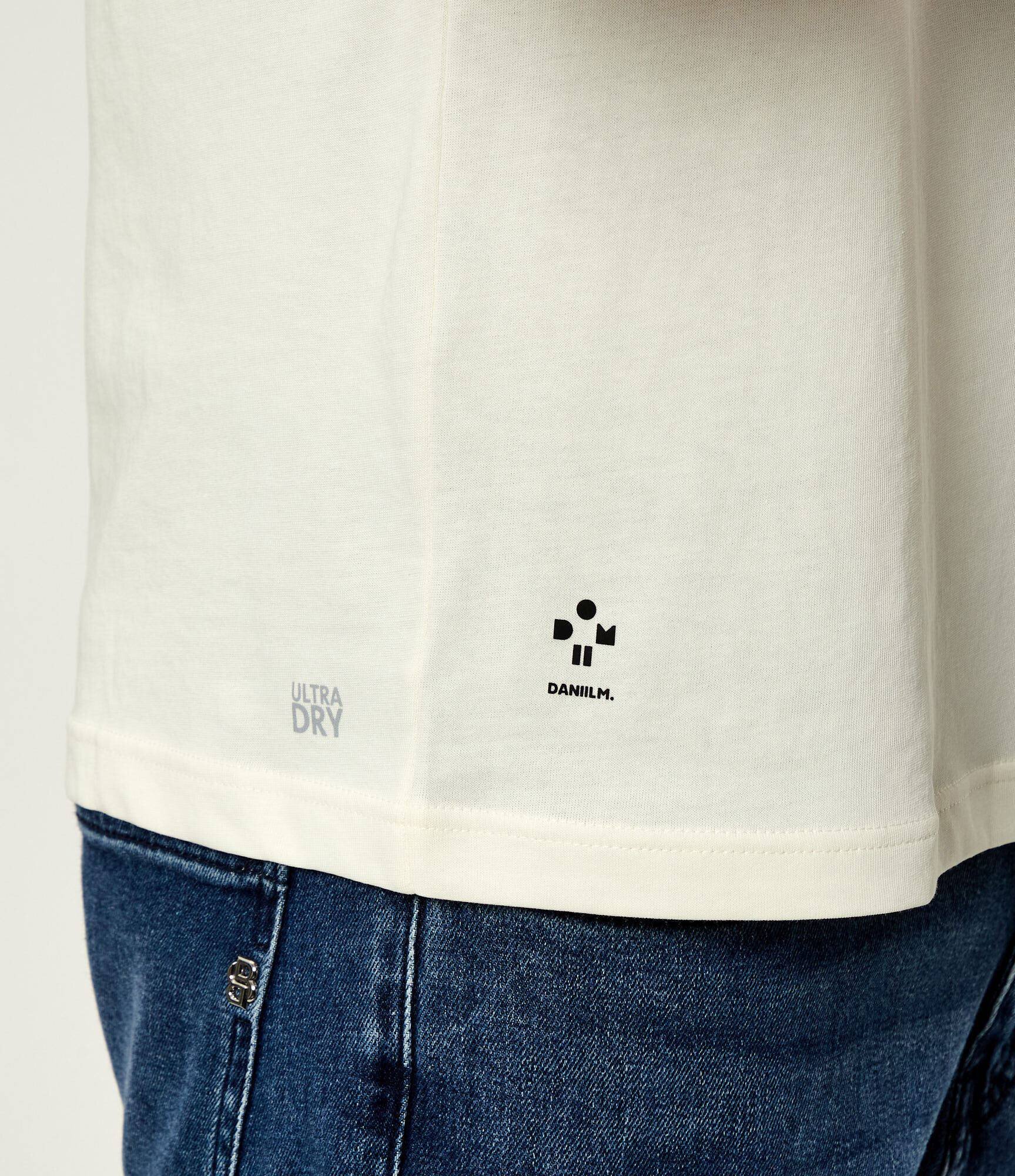 Lacoste Tricou | regular fit