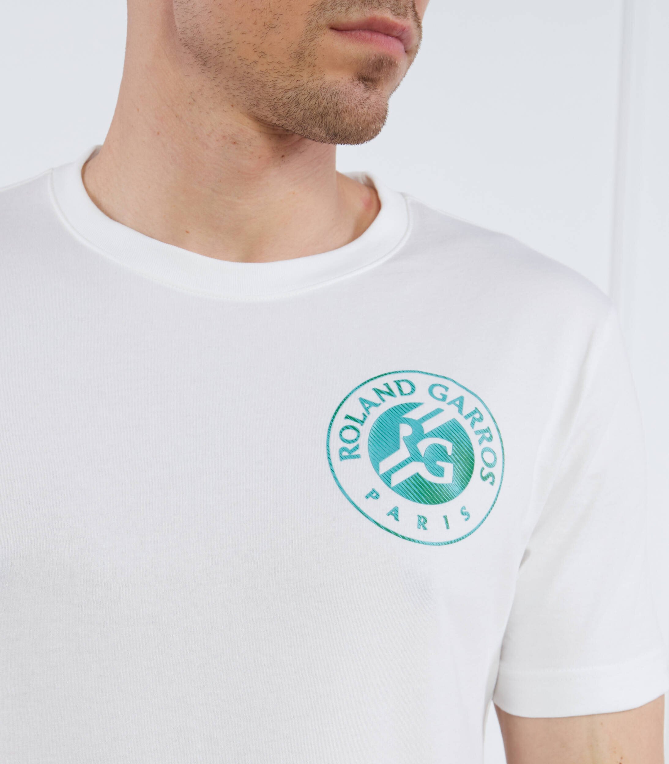 Lacoste Tricou | regular fit