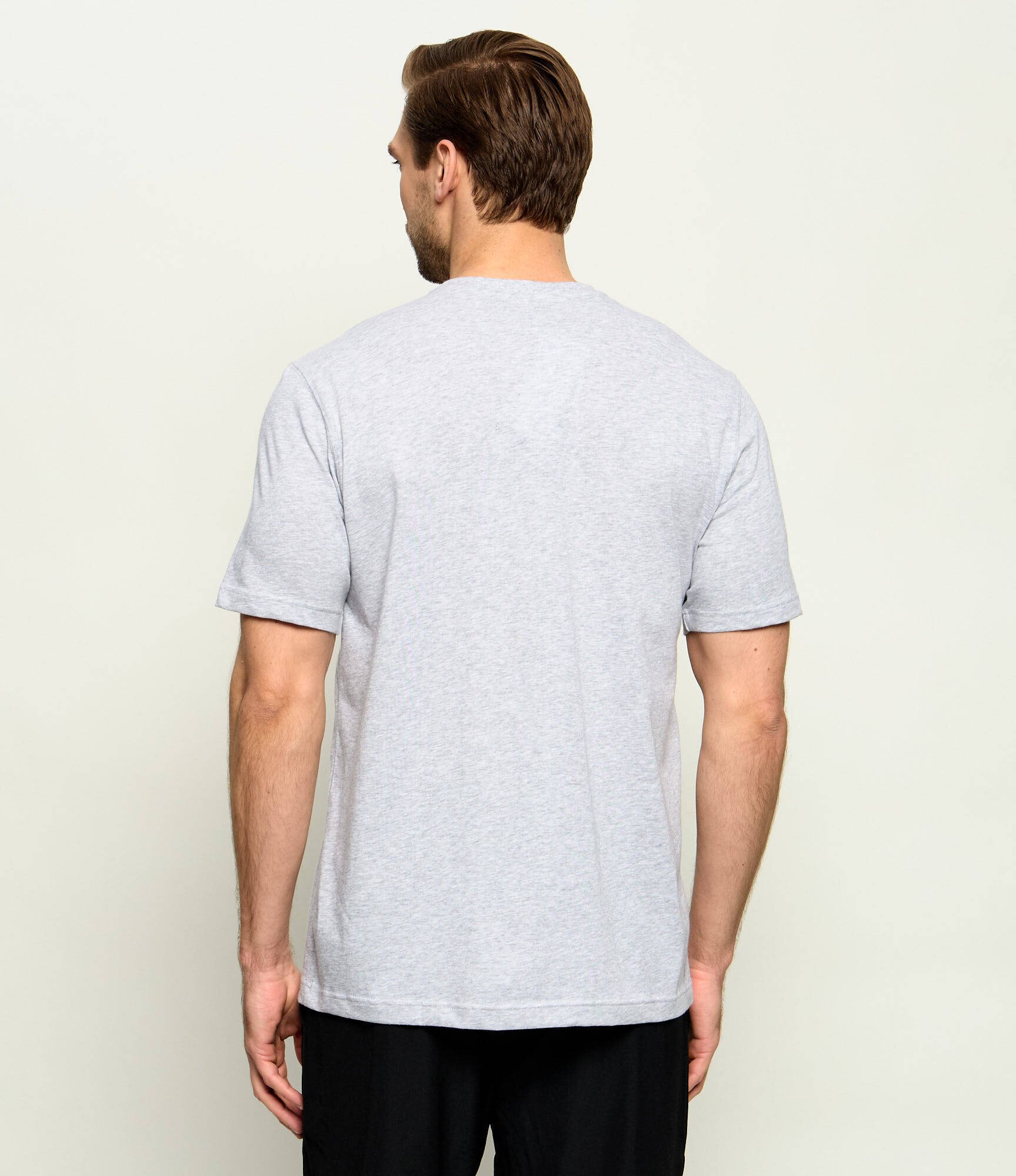 Lacoste Tricou | Regular Fit