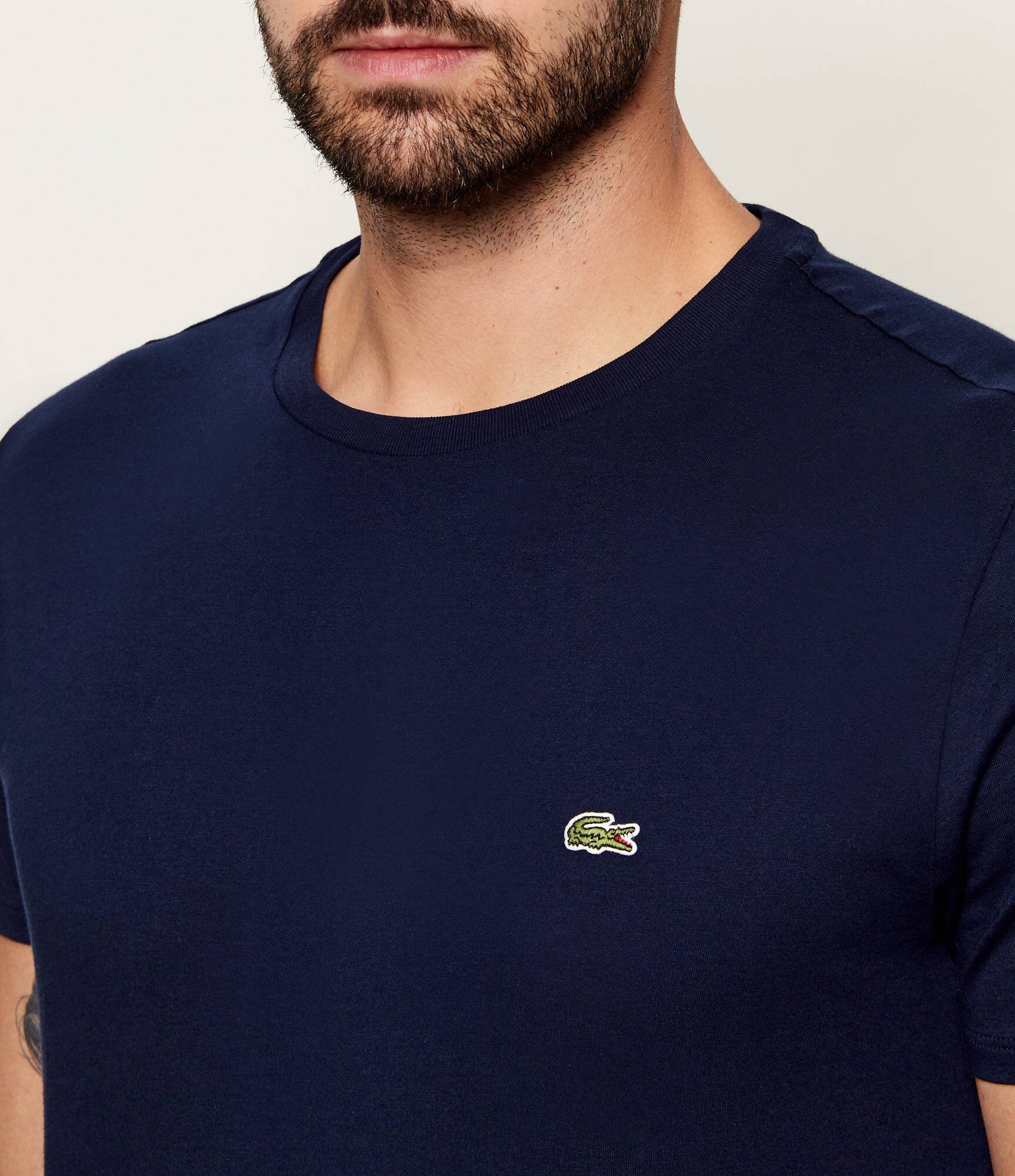 Lacoste tricou | regular fit