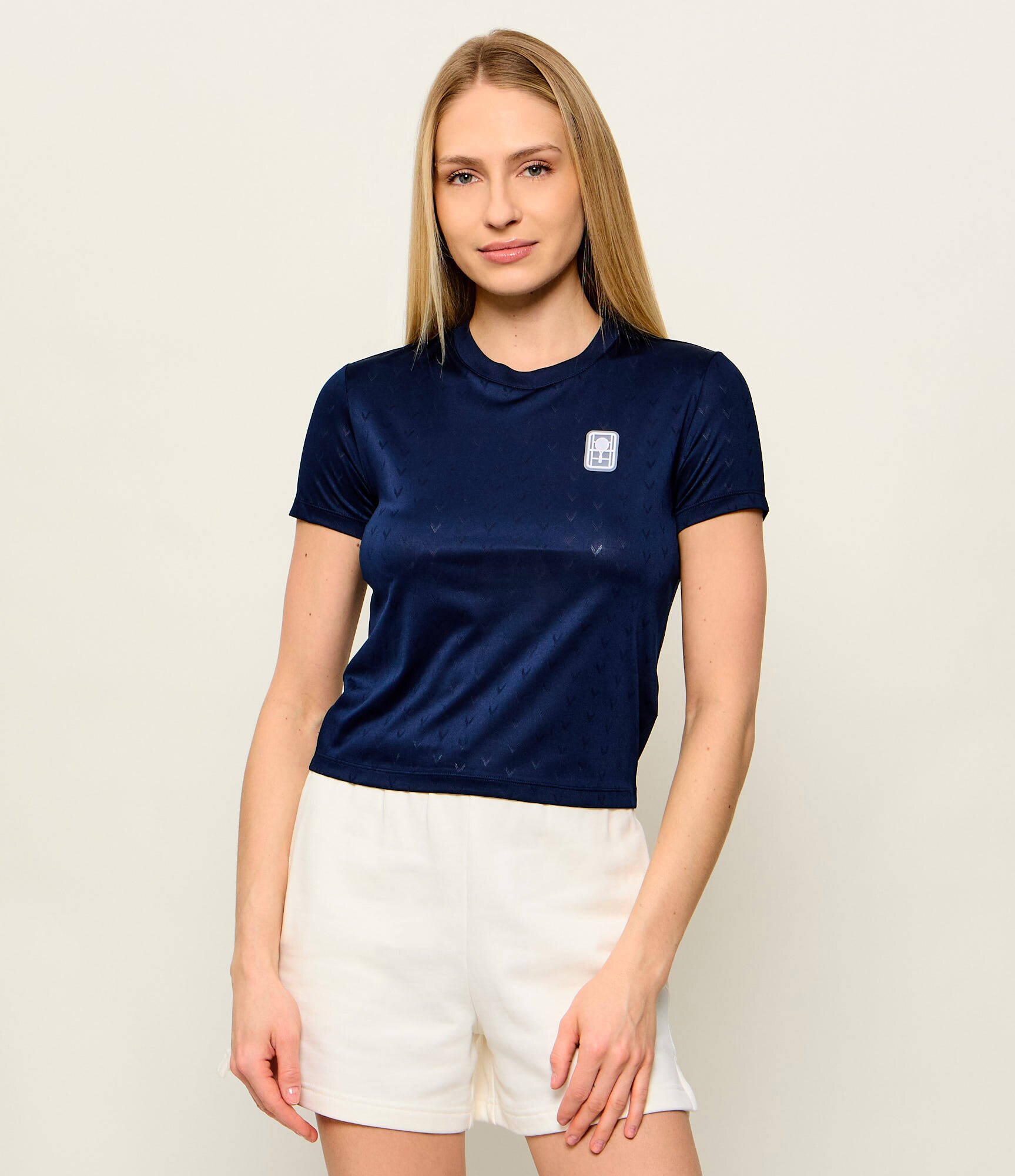 Lacoste Tricou | regular fit