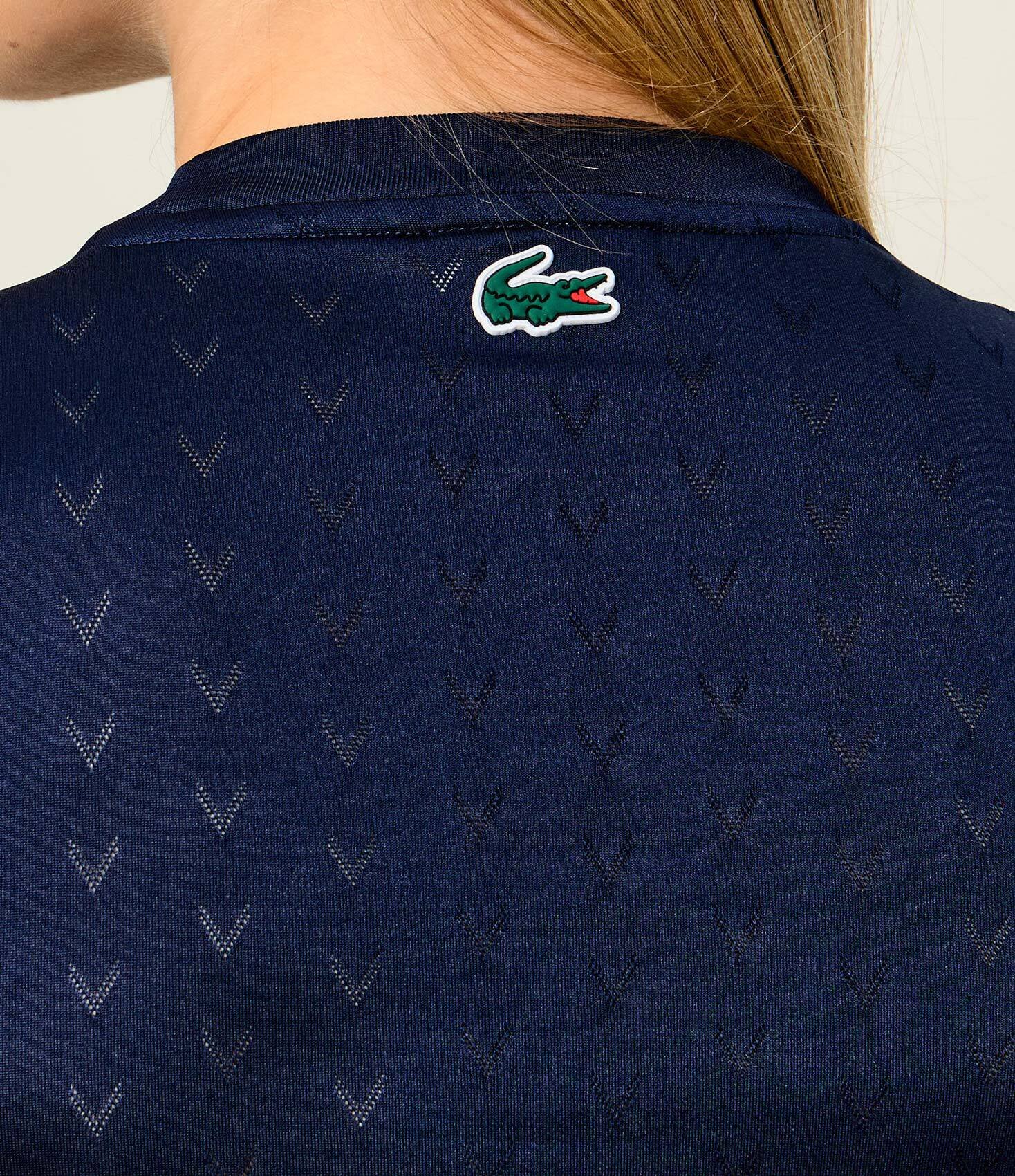 Lacoste Tricou | regular fit