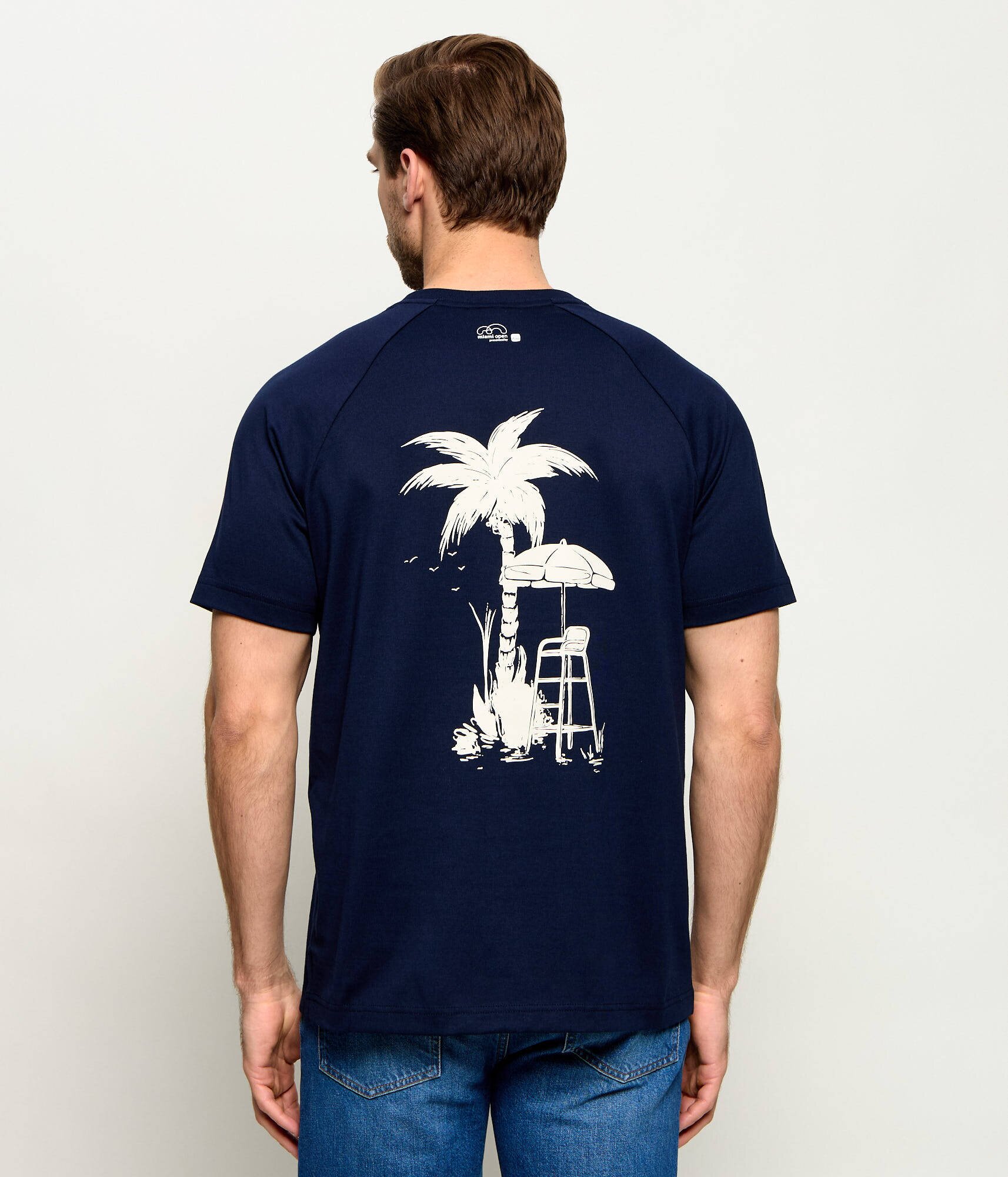 Lacoste Tricou | regular fit