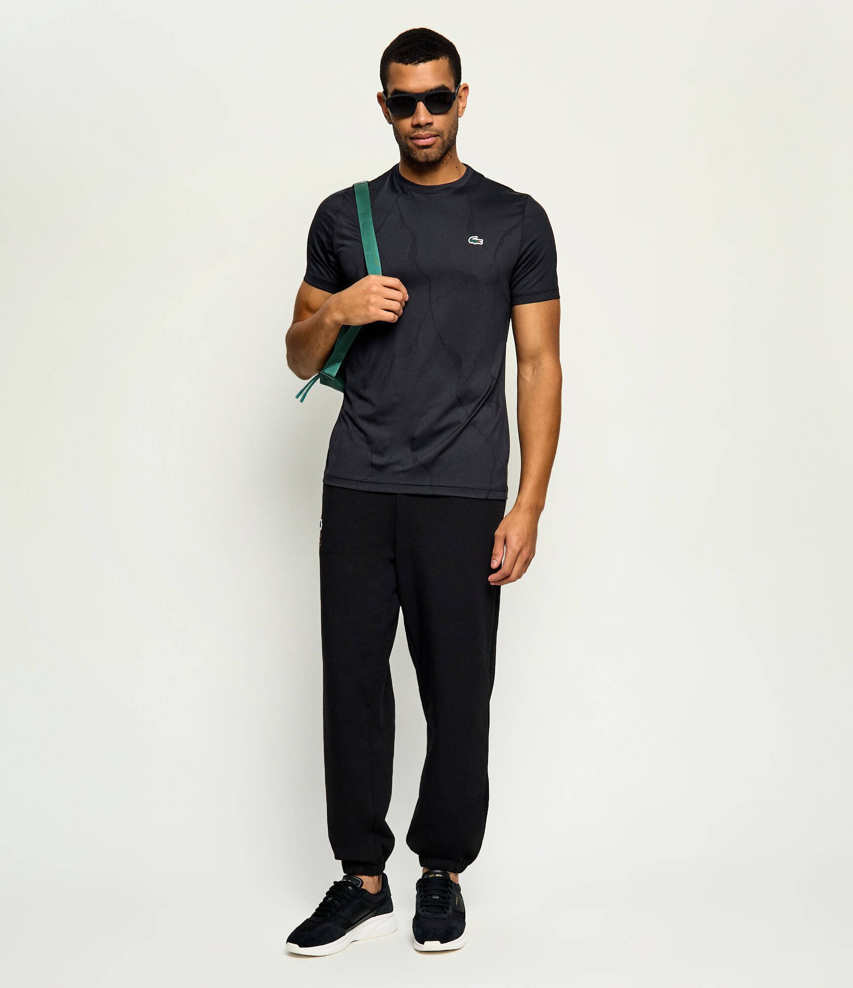Lacoste Tricou | Slim Fit