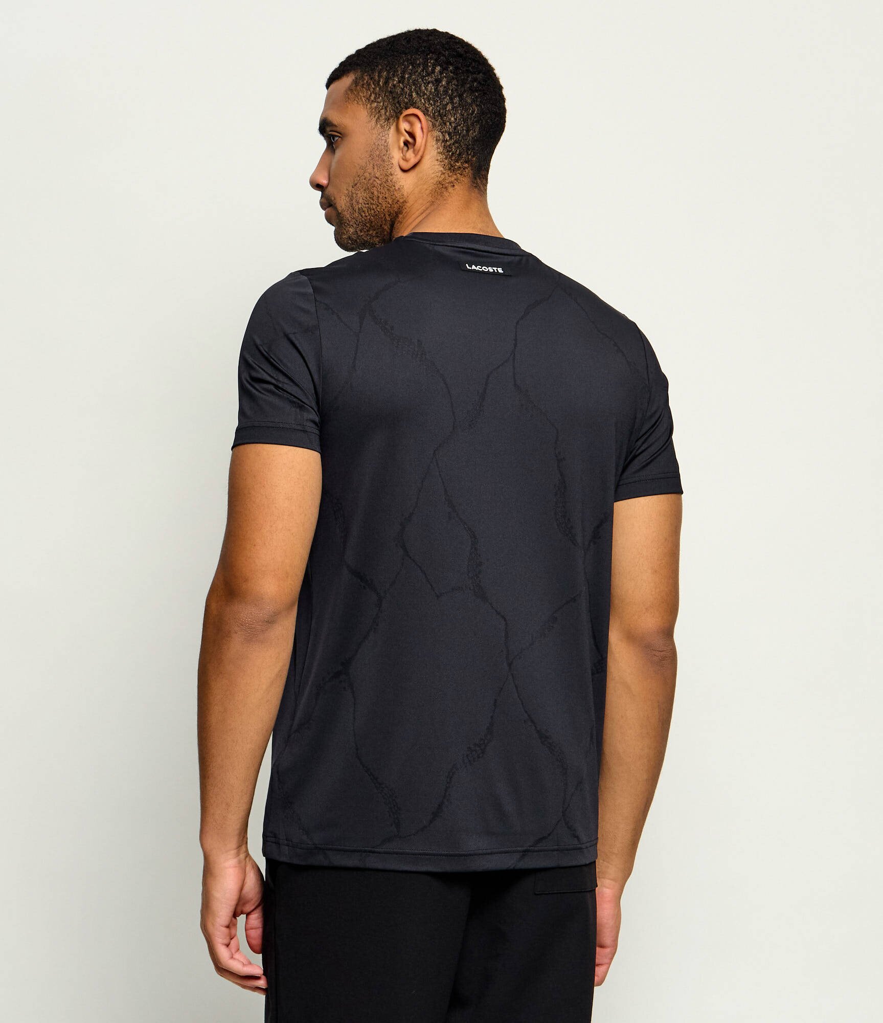 Lacoste Tricou | Slim Fit