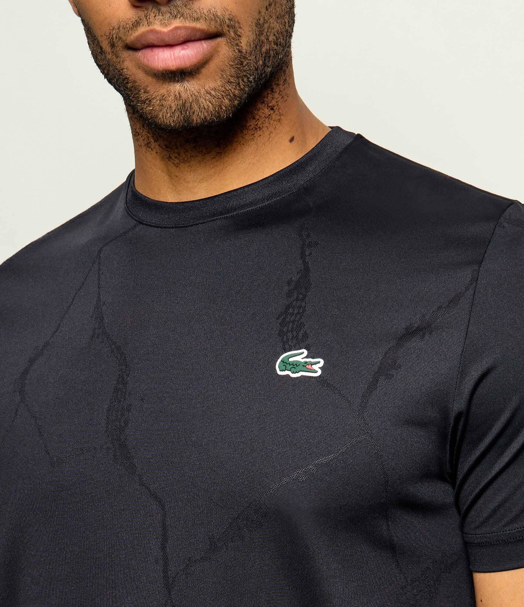 Lacoste Tricou | Slim Fit