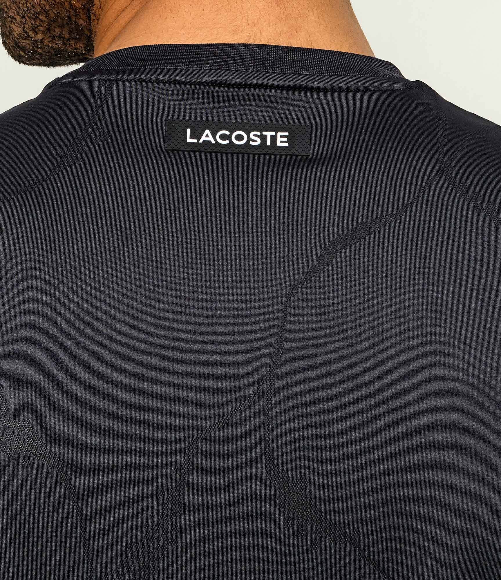 Lacoste Tricou | Slim Fit