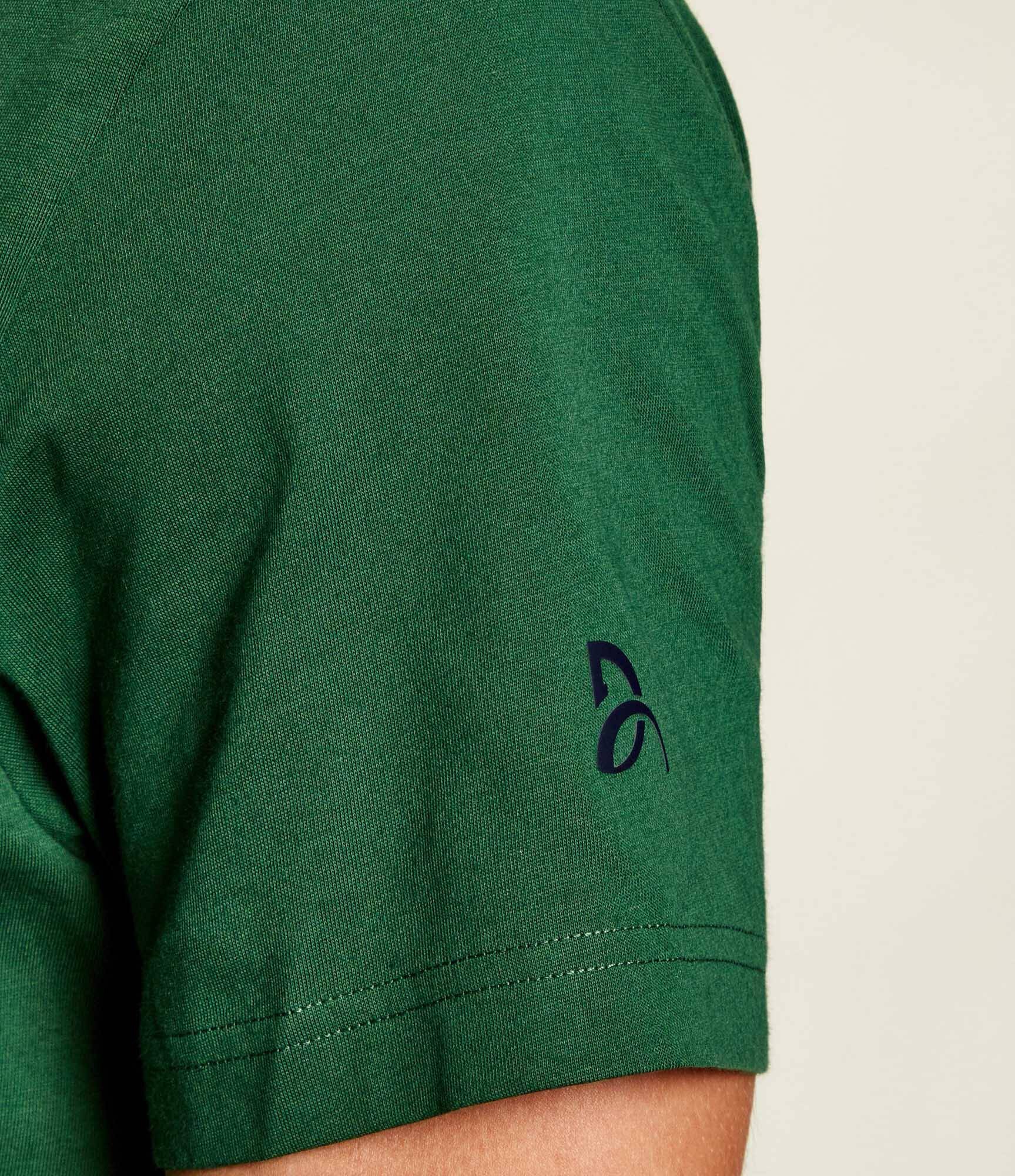 Lacoste Tricou | x Novak Djokovic | regular fit