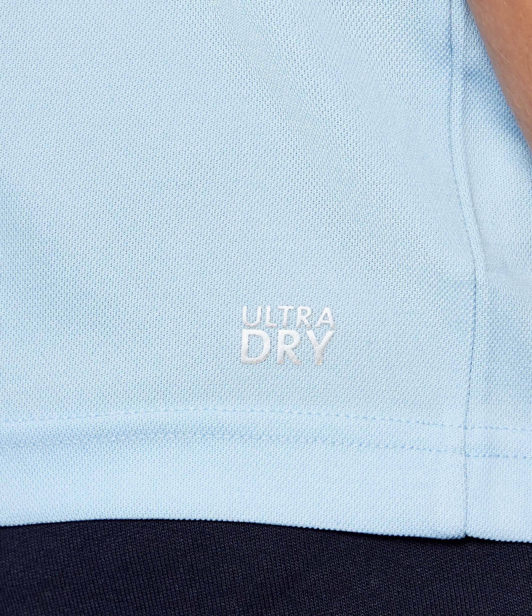 Lacoste Tricou | x Novak Djokovic | regular fit