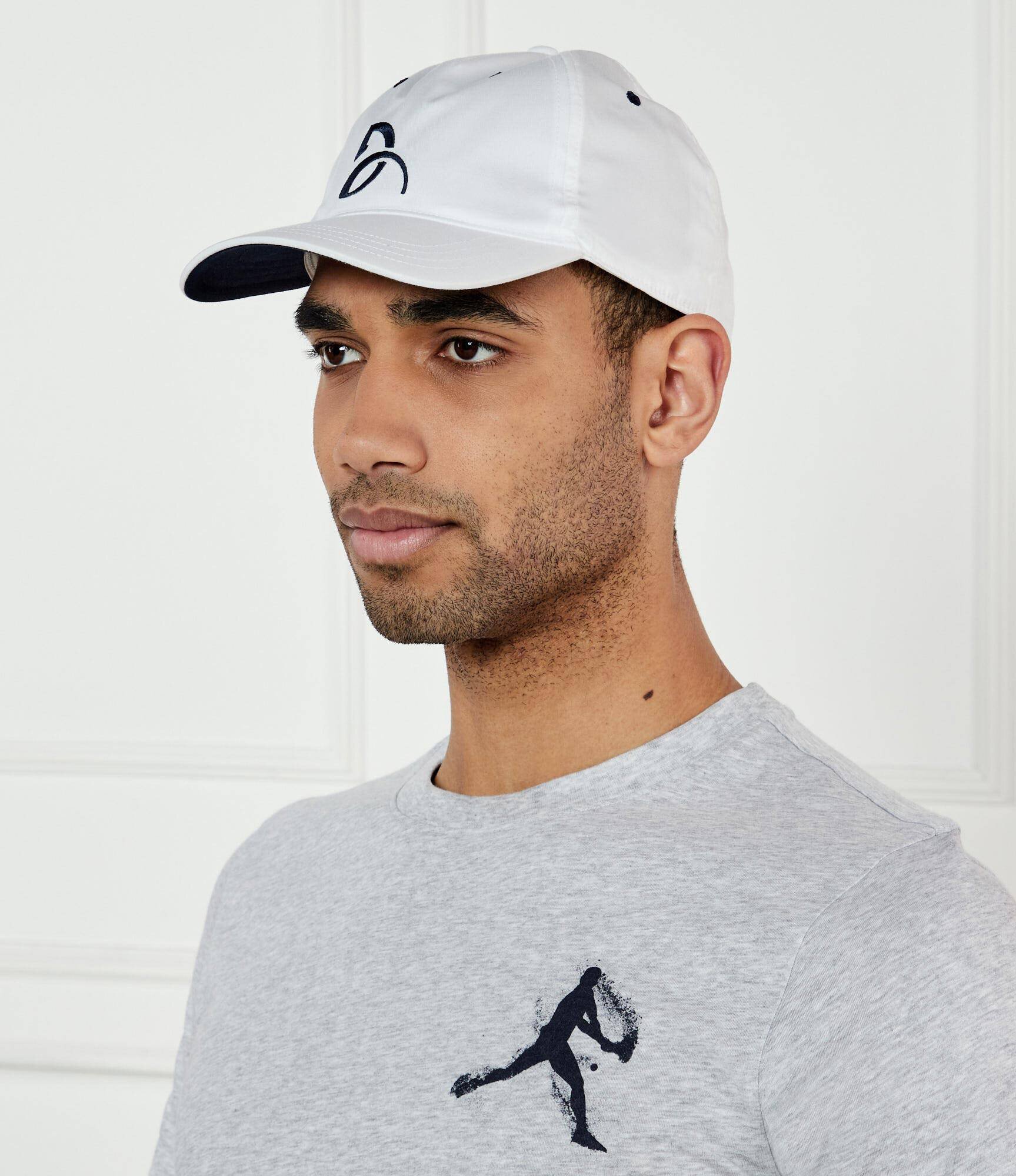 Lacoste Tricou | x Novak Djokovic | regular fit
