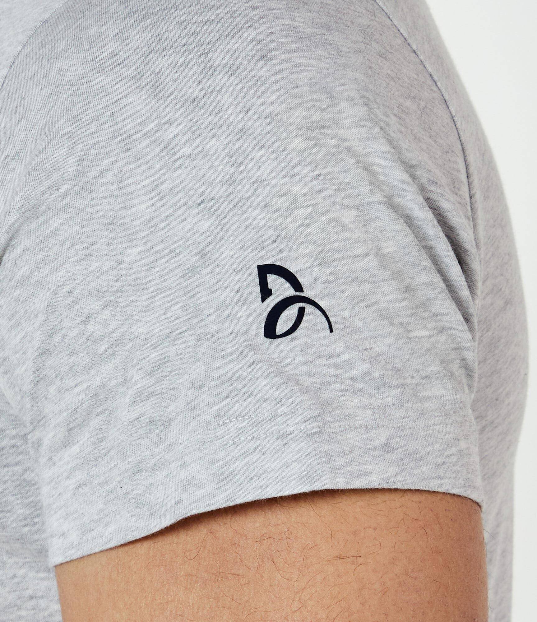 Lacoste Tricou | x Novak Djokovic | regular fit