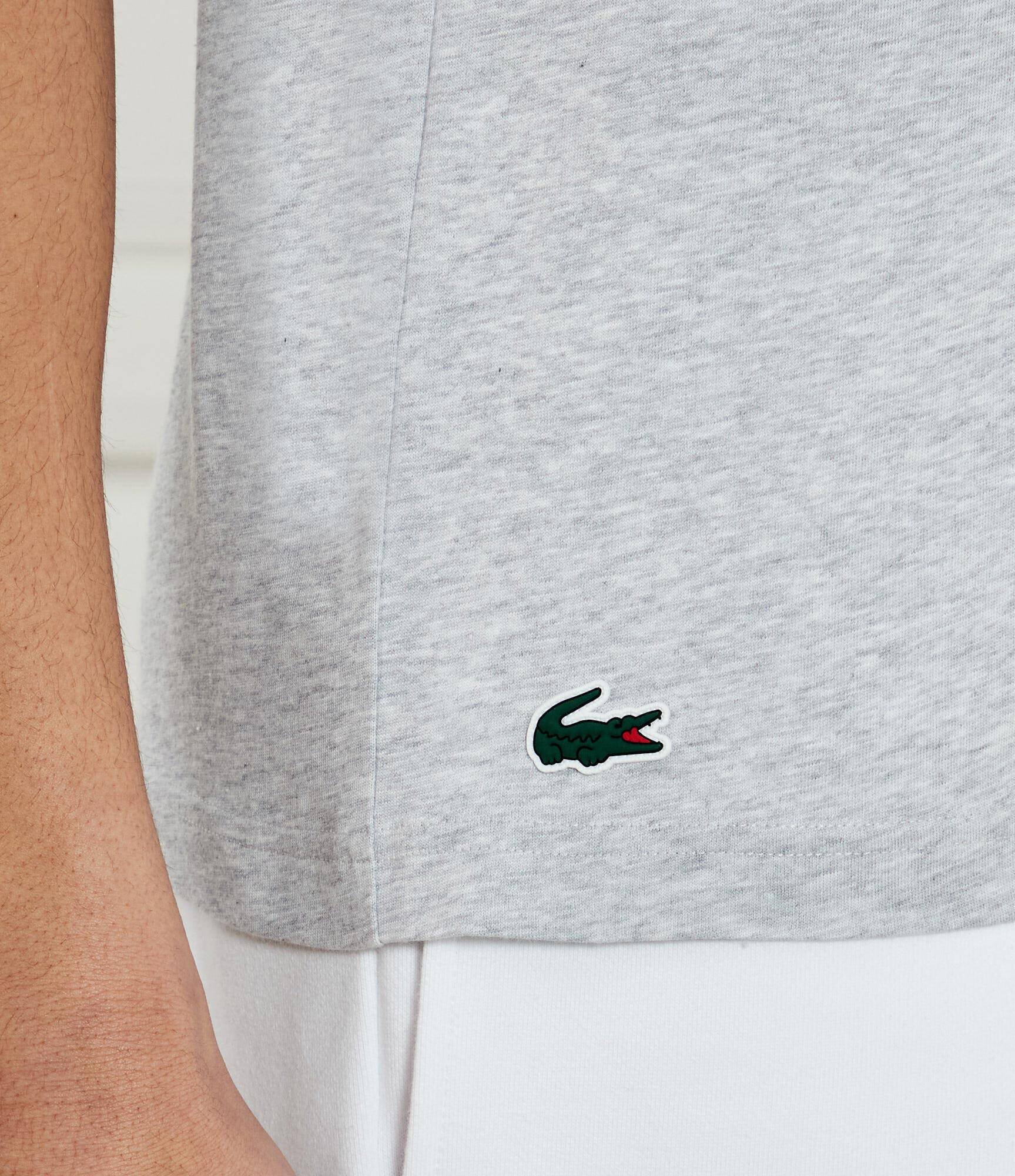 Lacoste Tricou | x Novak Djokovic | regular fit