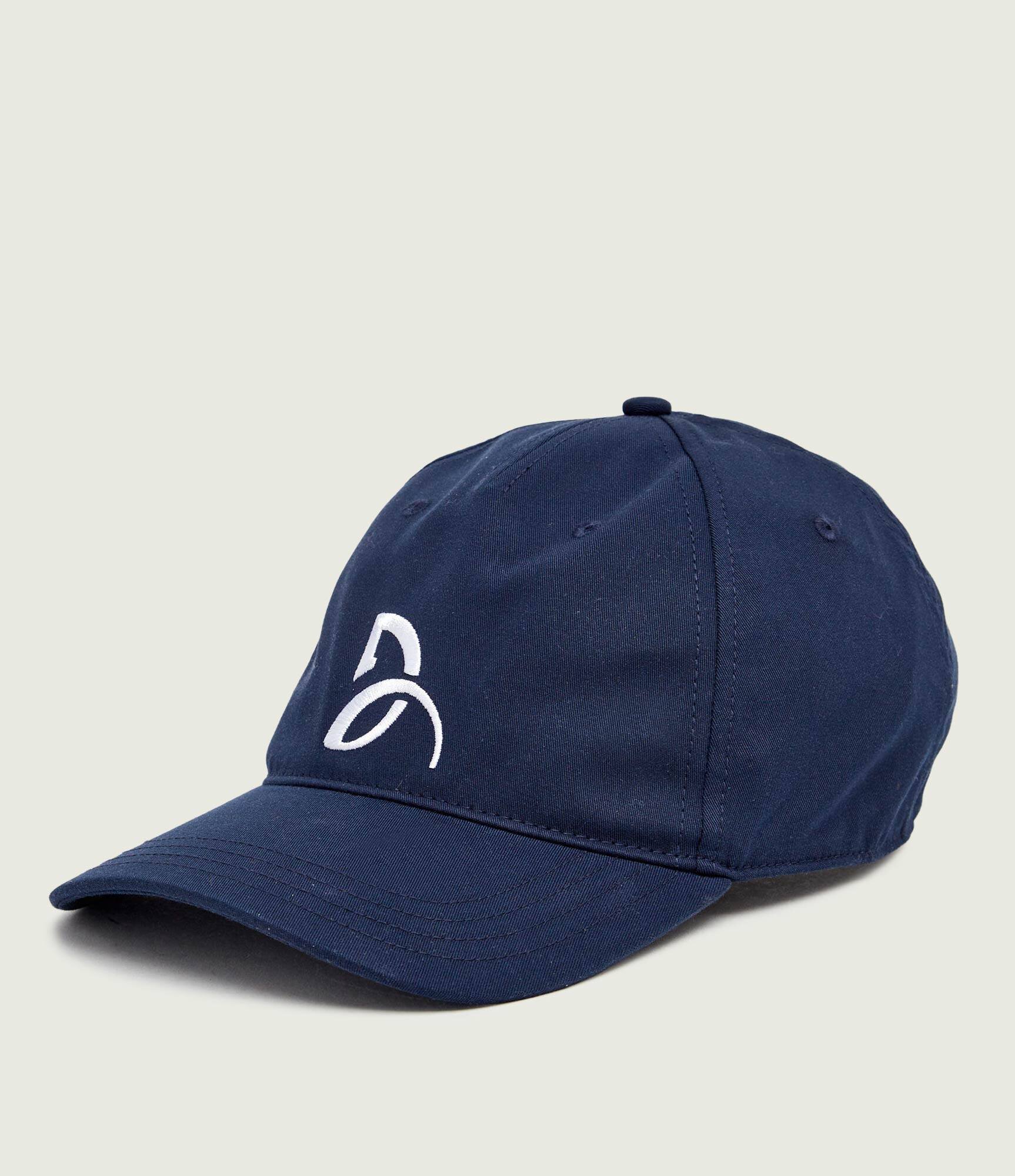 Lacoste Tricou | x Novak Djokovic | regular fit