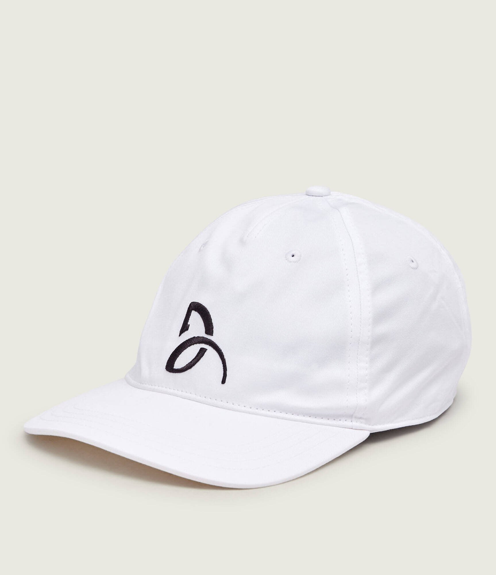 Lacoste Tricou | x Novak Djokovic | regular fit
