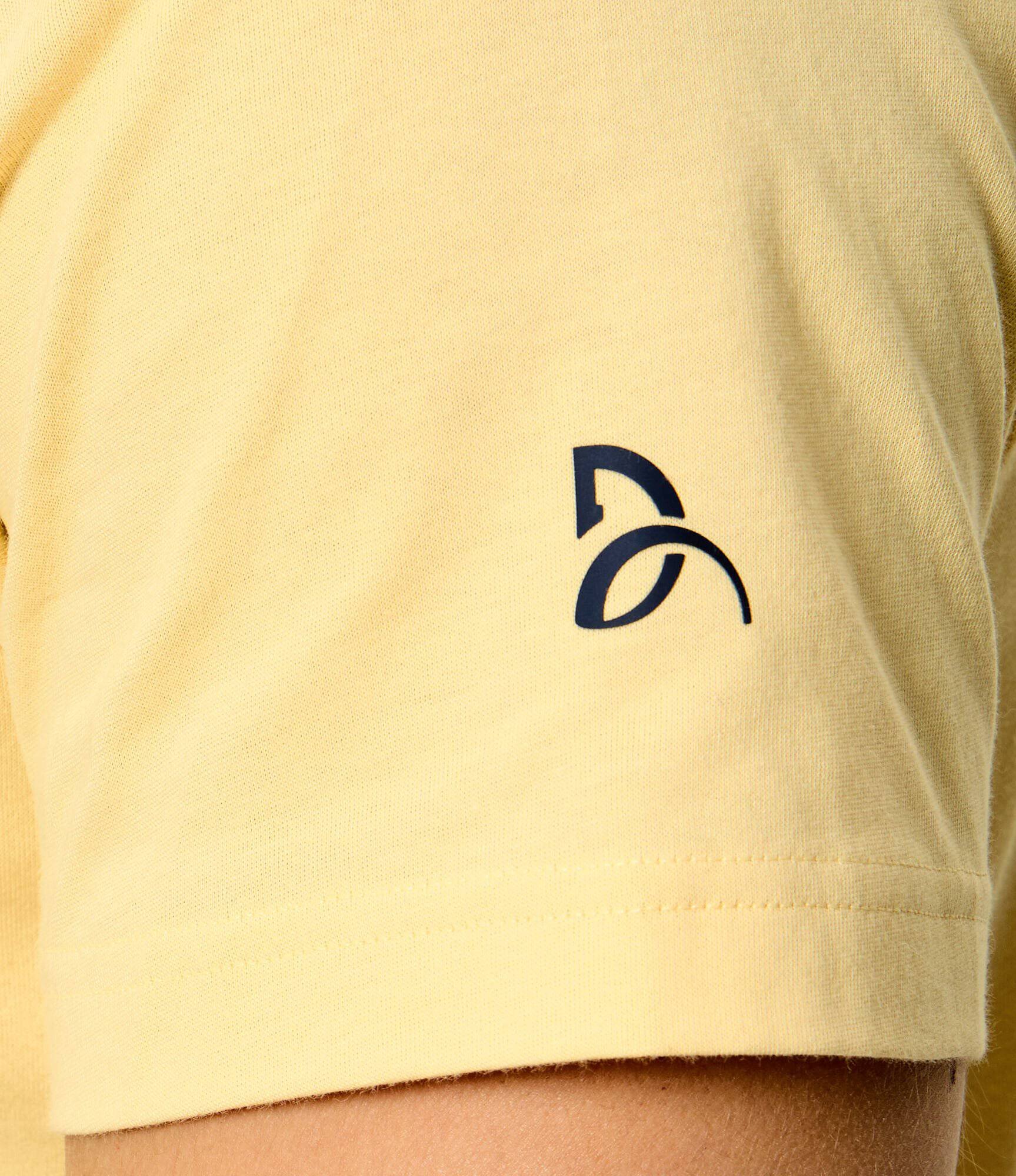 Lacoste Tricou | x Novak Djokovic | regular fit