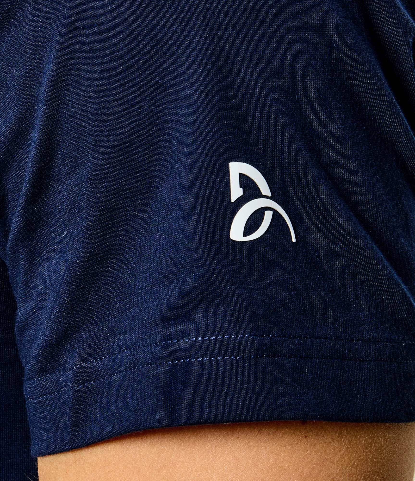 Lacoste Tricou x Novak Djokovic | regular fit