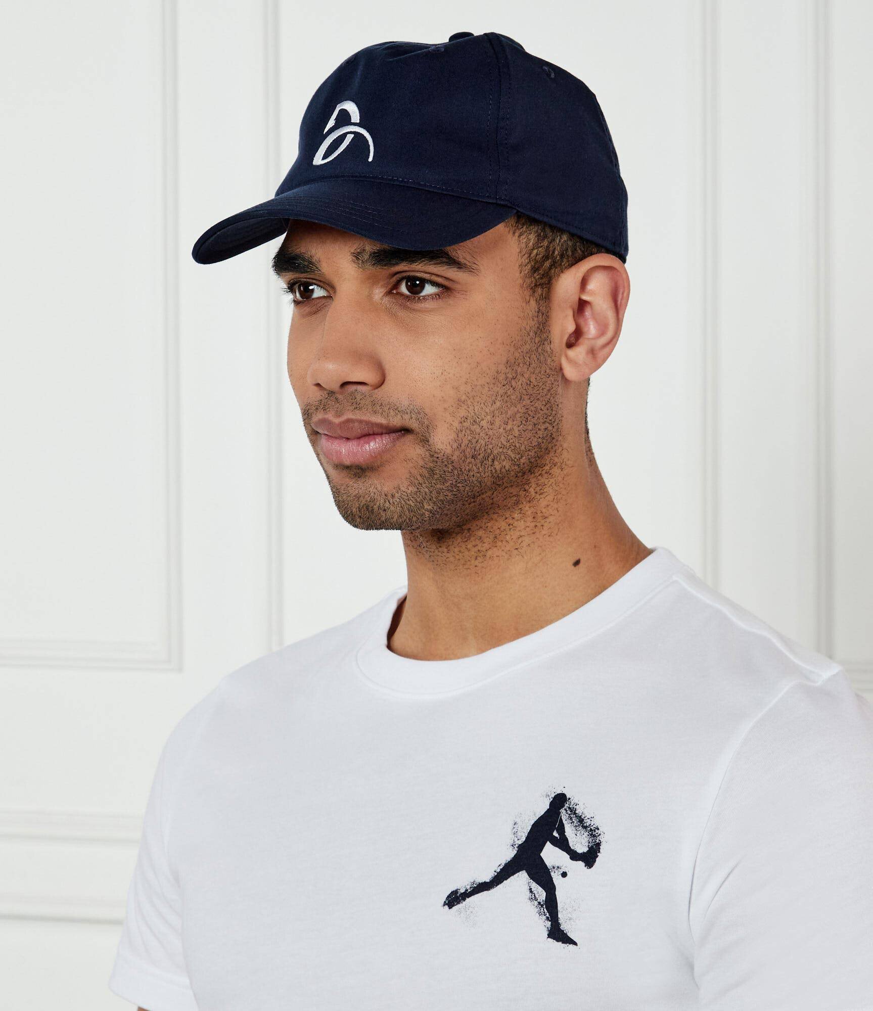 Lacoste Tricou | x Novak Djokovic | regular fit