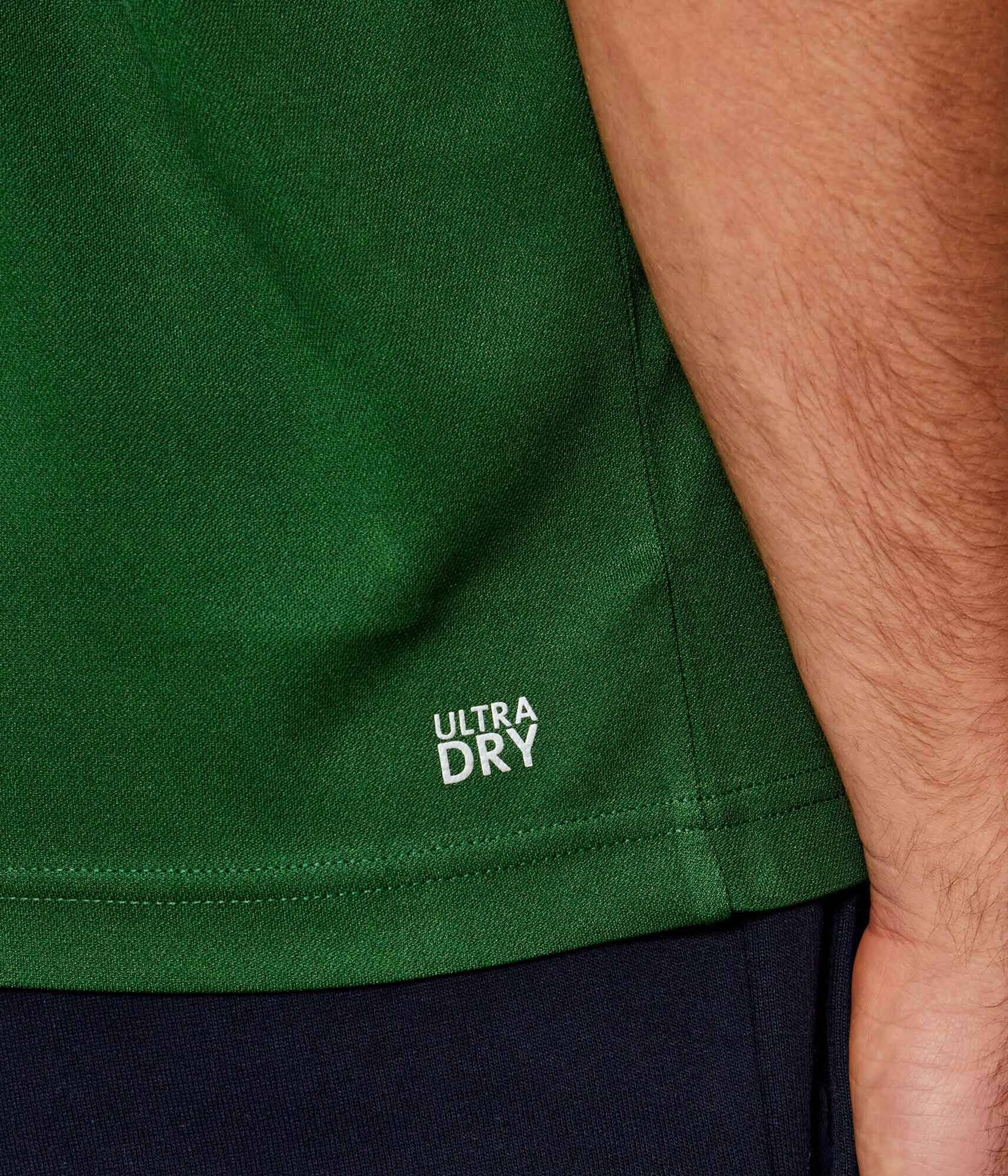 Lacoste Tricou | x Novak Djokovic | regular fit