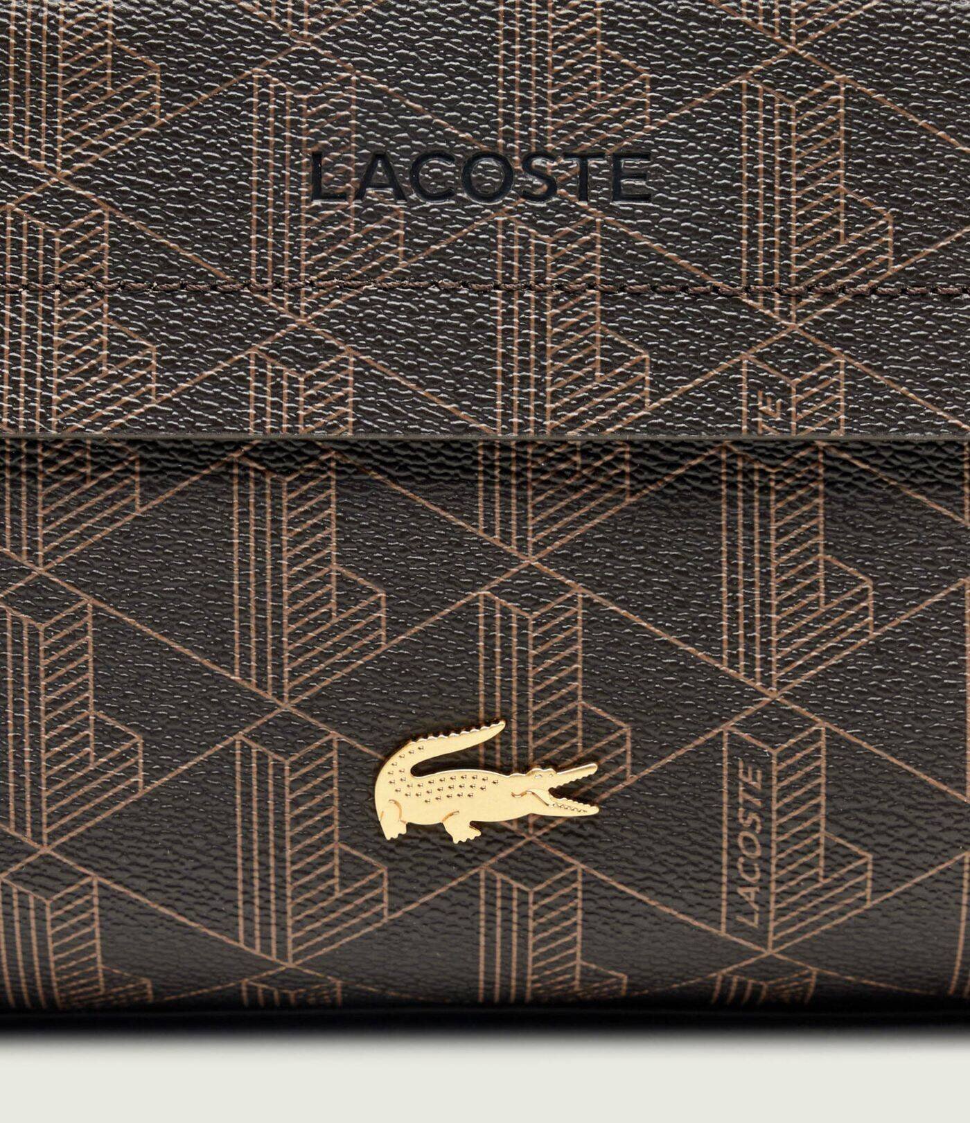 Lacoste Trusă pentru cosmetice