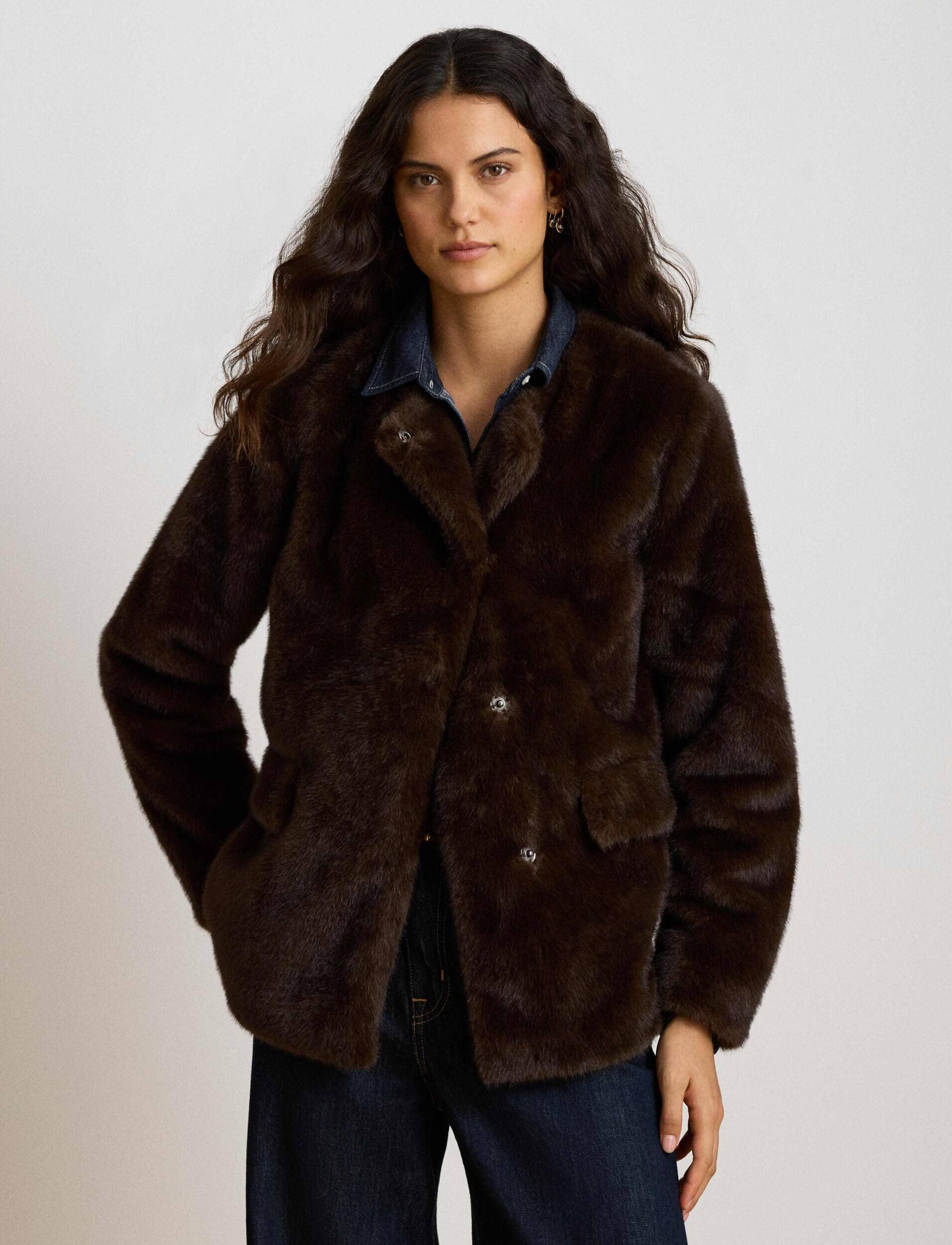 Lauren Ralph Lauren Blăniță