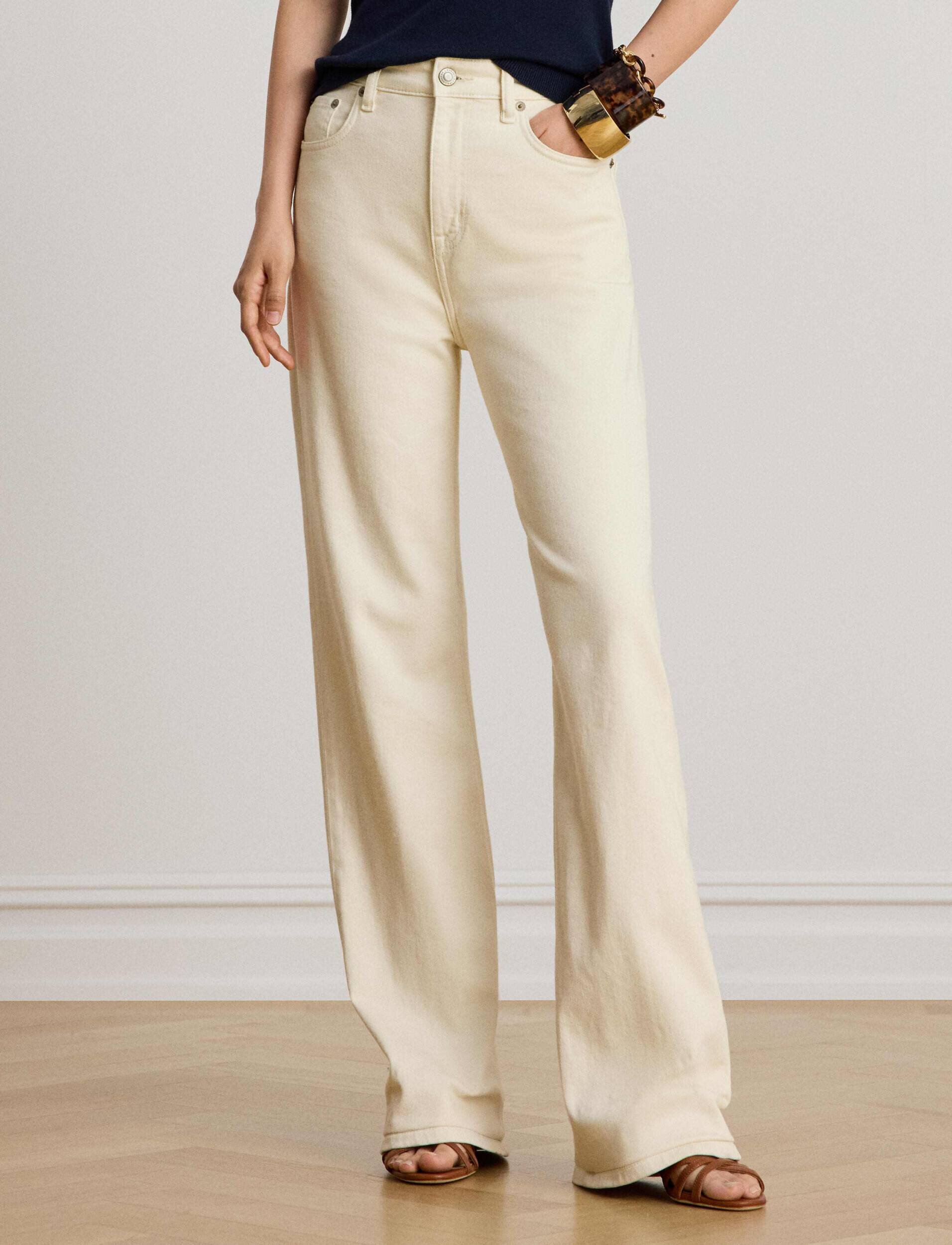 Lauren Ralph Lauren Blugi | Relaxed fit