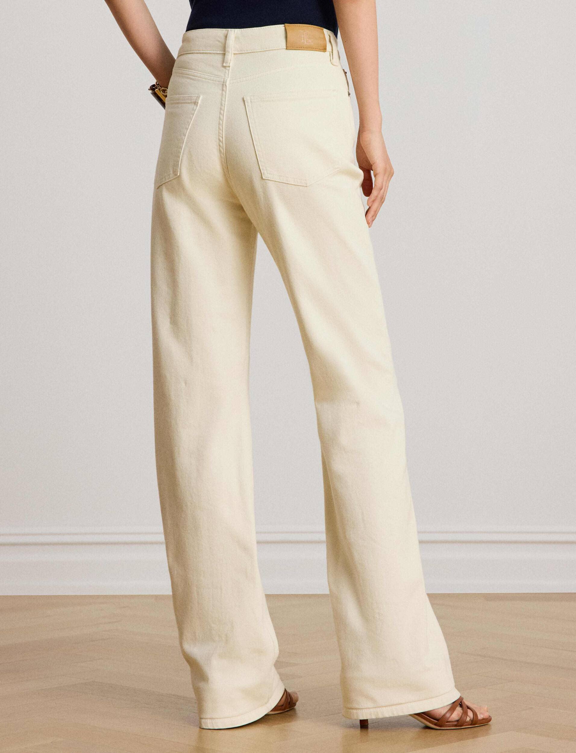 Lauren Ralph Lauren Blugi | Relaxed fit