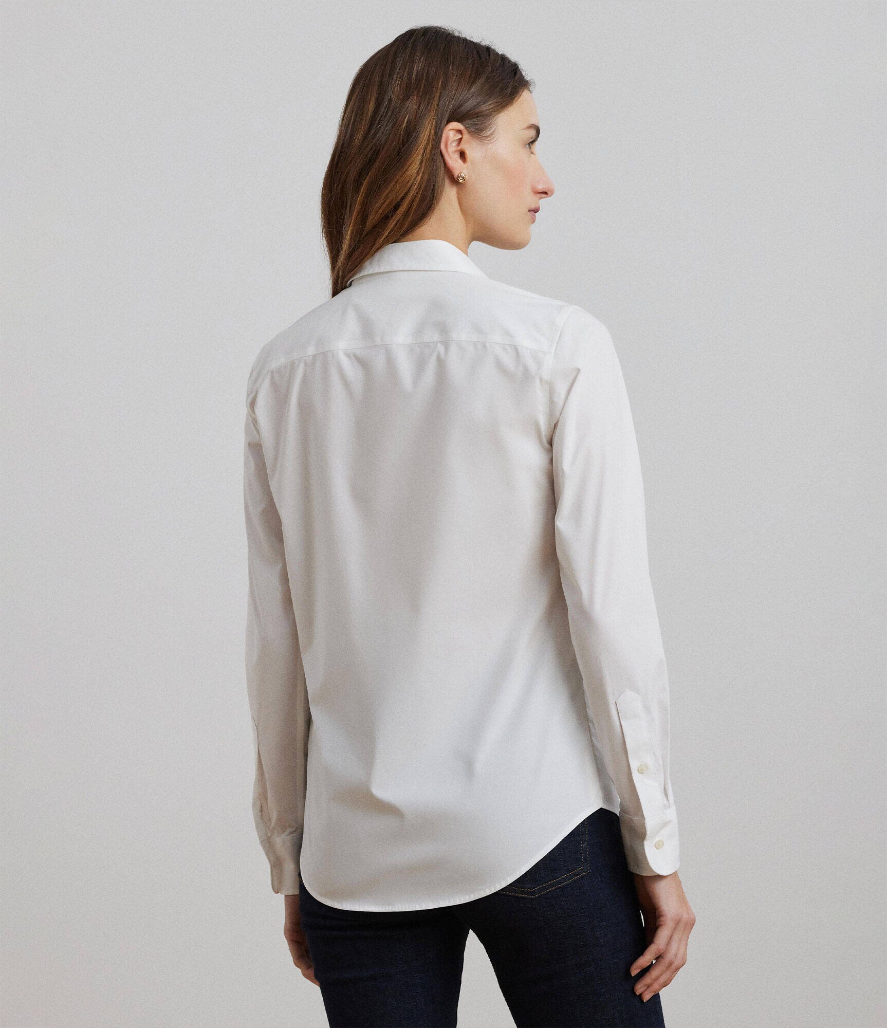Lauren Ralph Lauren Cămașă Jamelko | regular fit