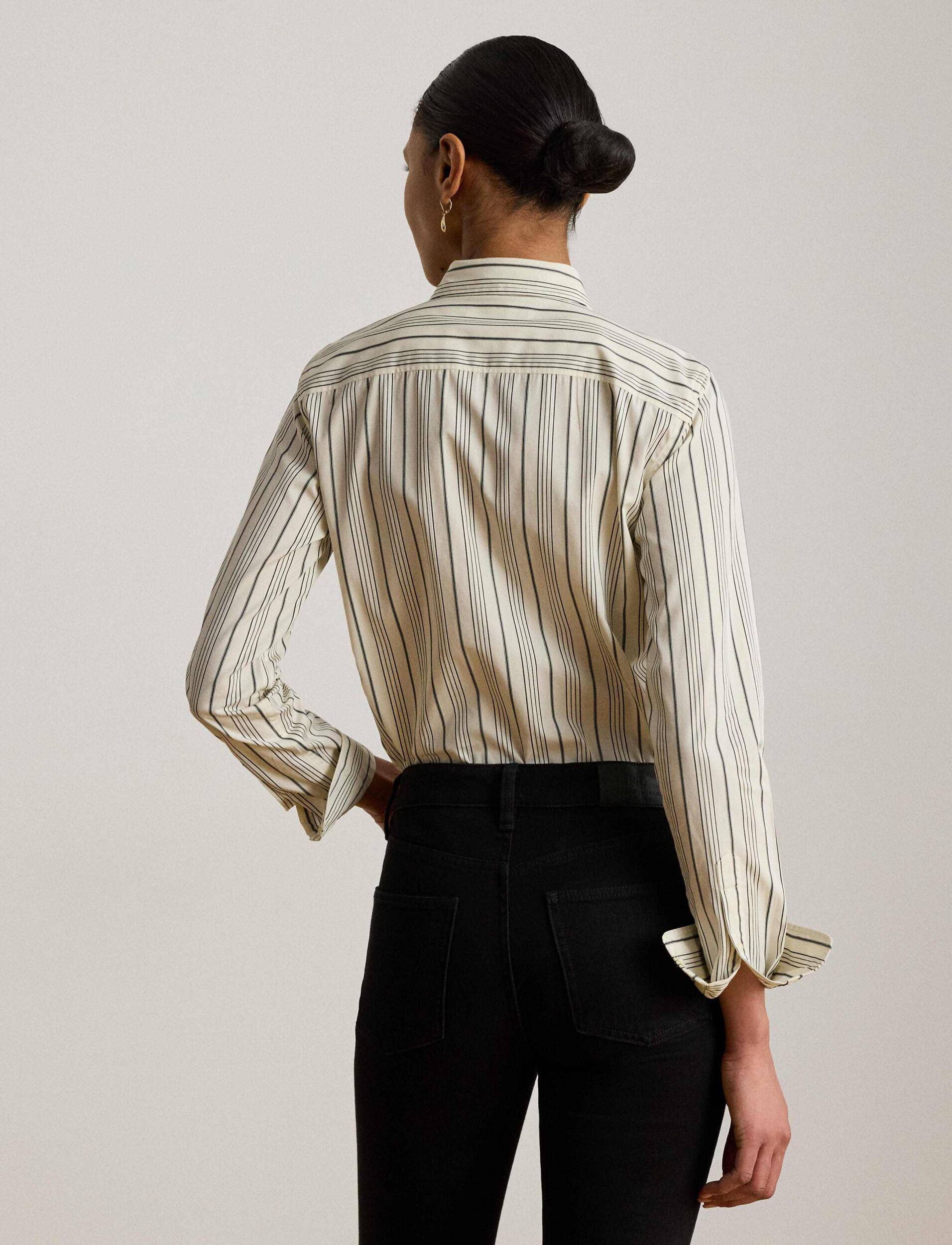 Lauren Ralph Lauren Cămașă | regular fit