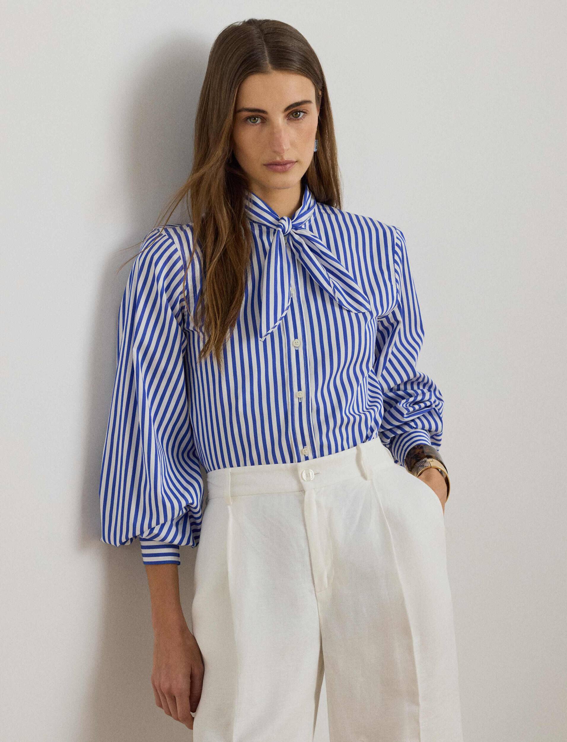 Lauren Ralph Lauren Cămașă | regular fit