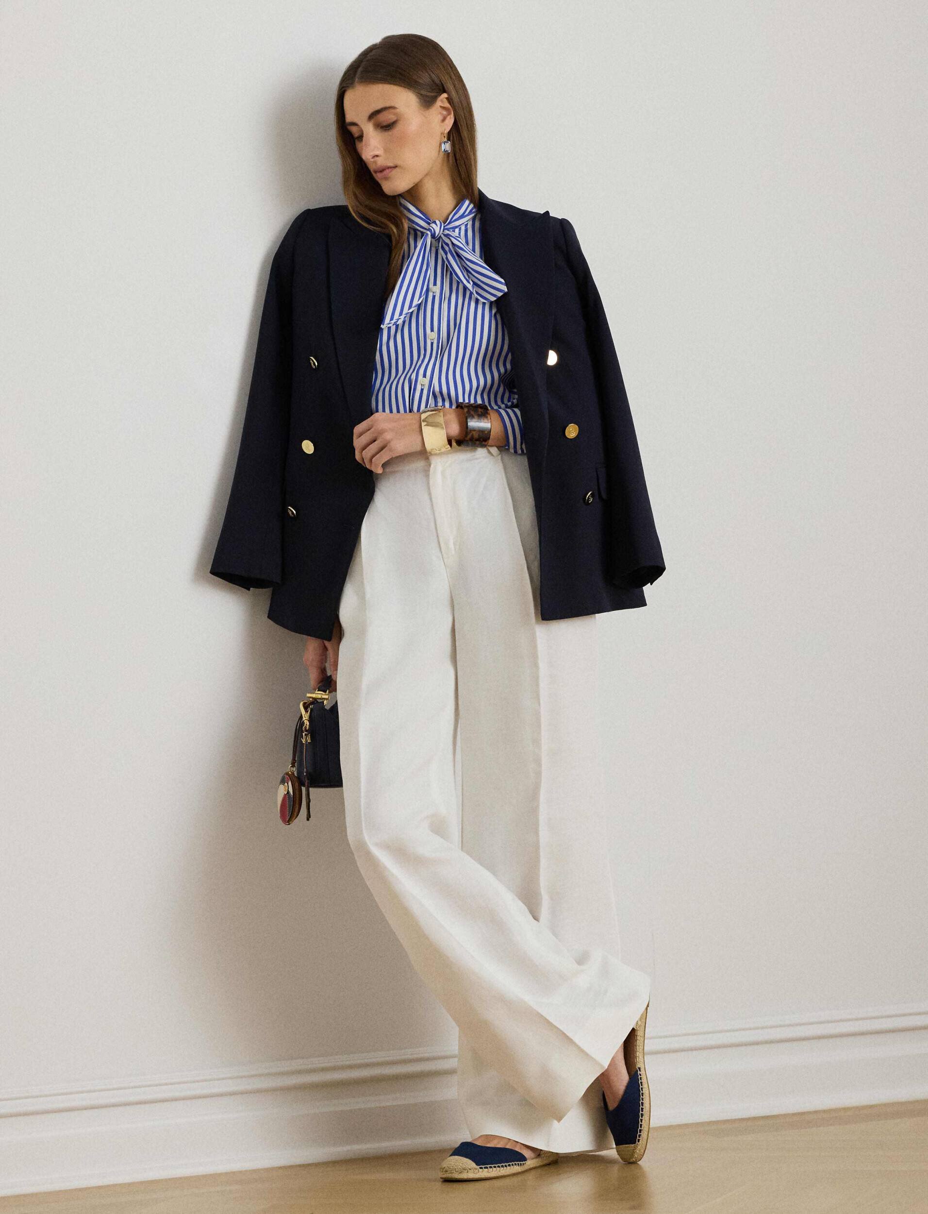 Lauren Ralph Lauren Cămașă | regular fit