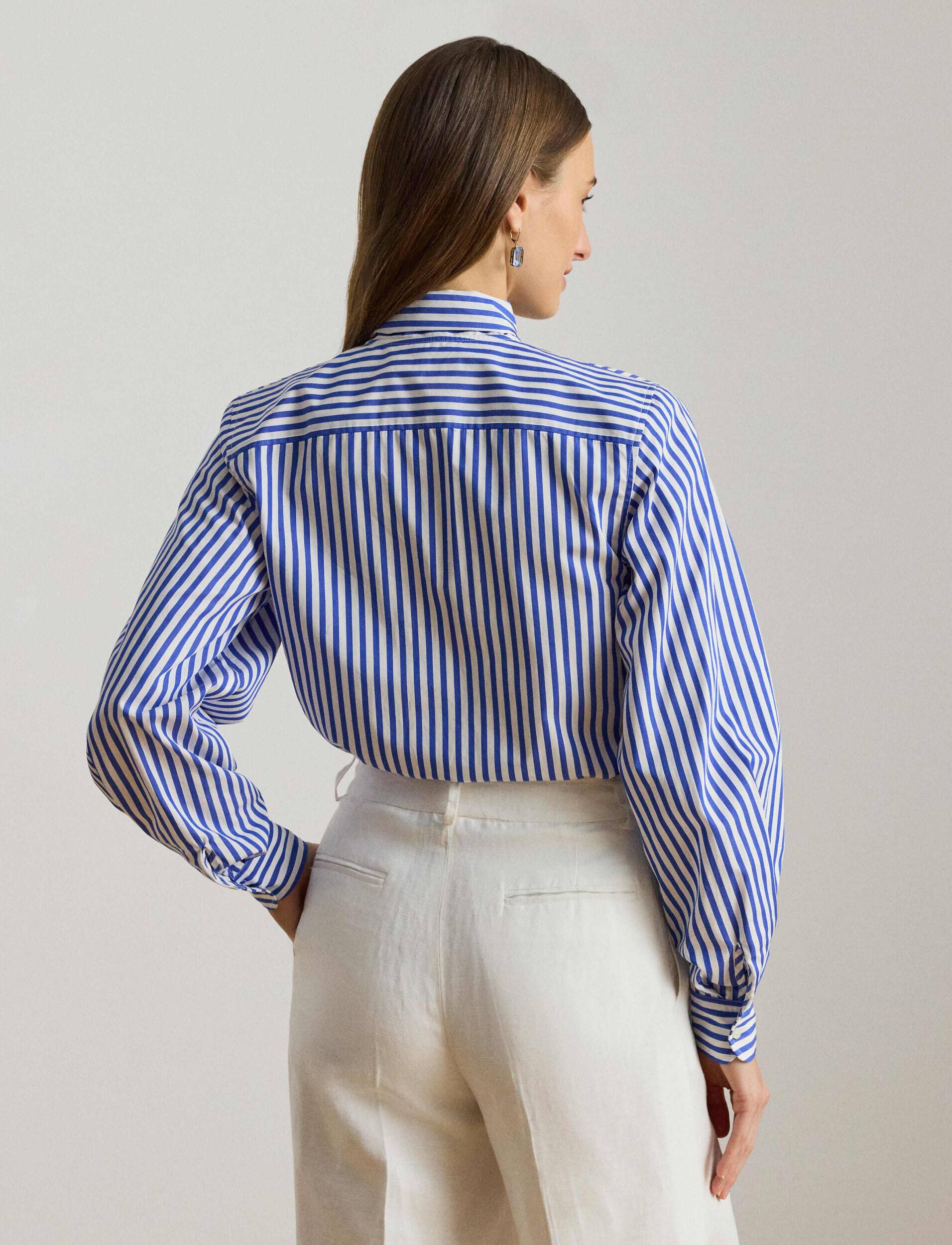 Lauren Ralph Lauren Cămașă | regular fit