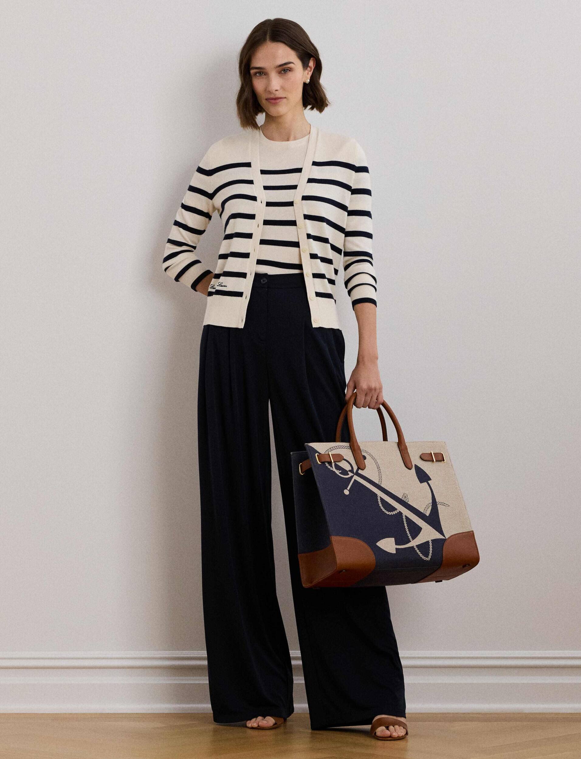 Lauren Ralph Lauren Cardigan DENZEL | Regular Fit
