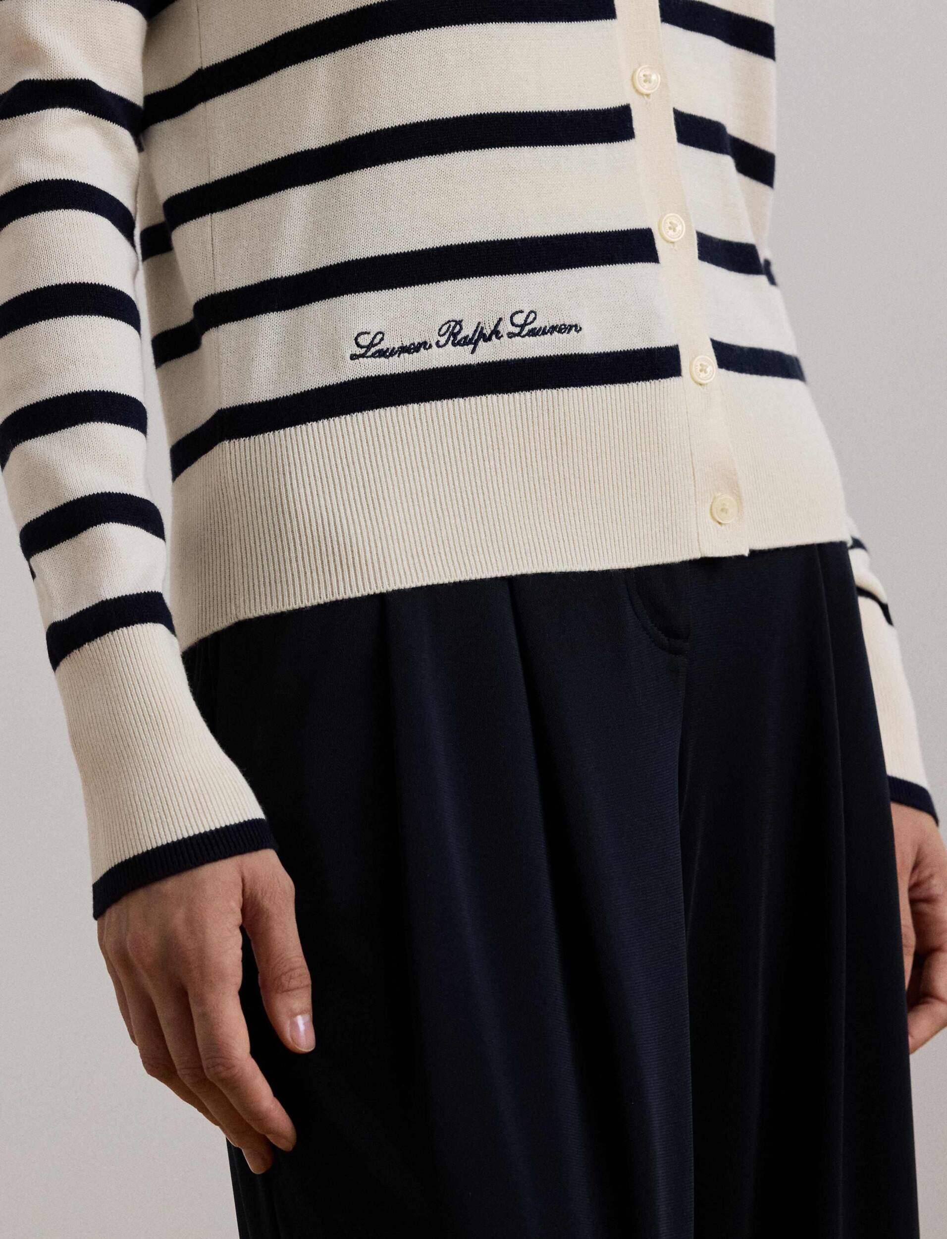 Lauren Ralph Lauren Cardigan DENZEL | Regular Fit
