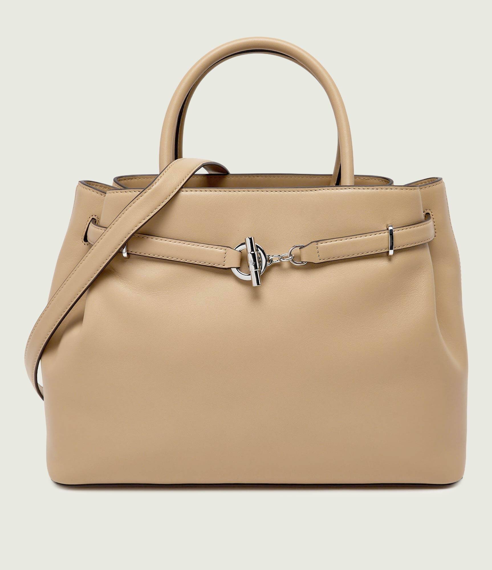 Lauren Ralph Lauren Cufăr Blaike