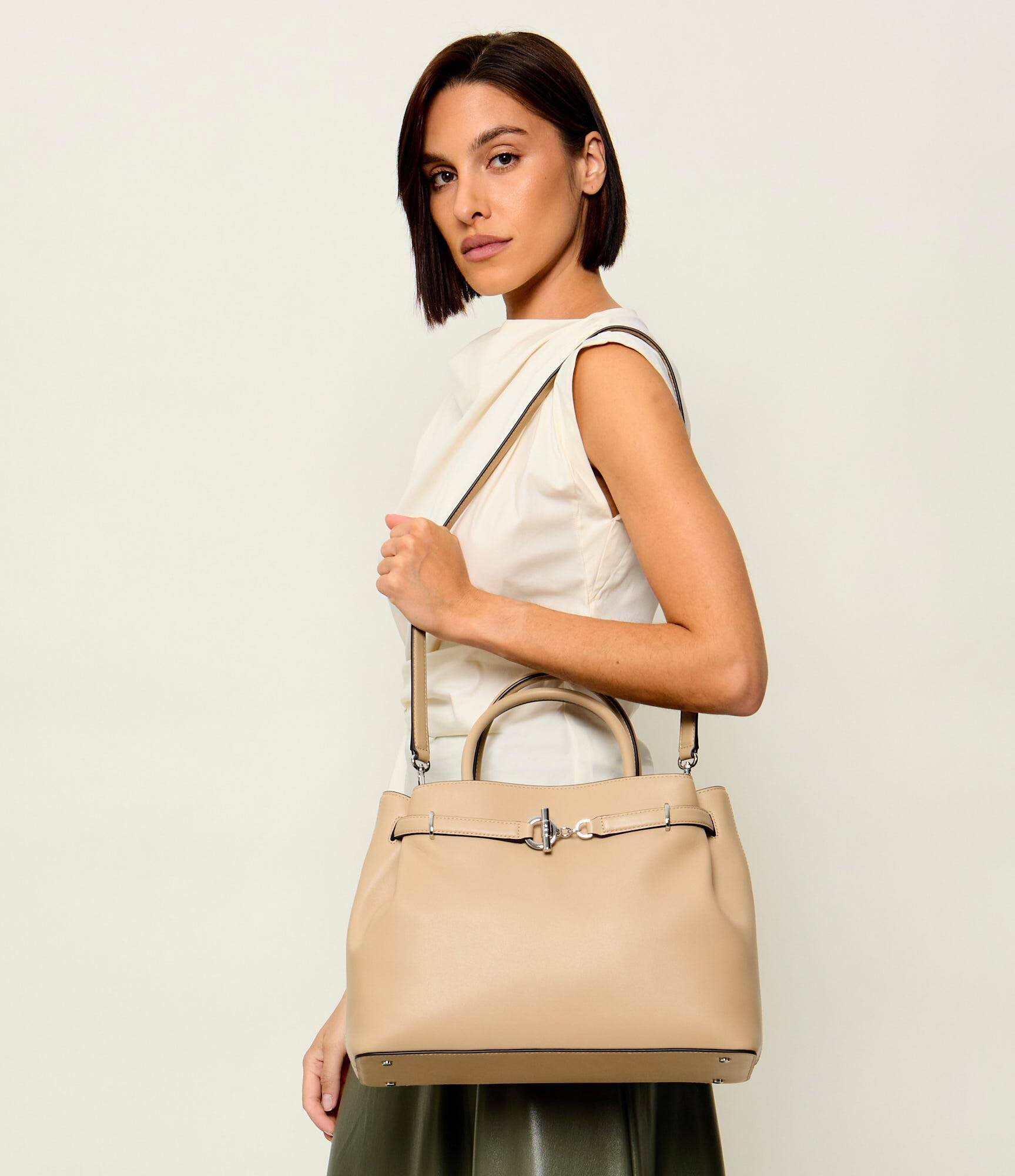 Lauren Ralph Lauren Cufăr Blaike